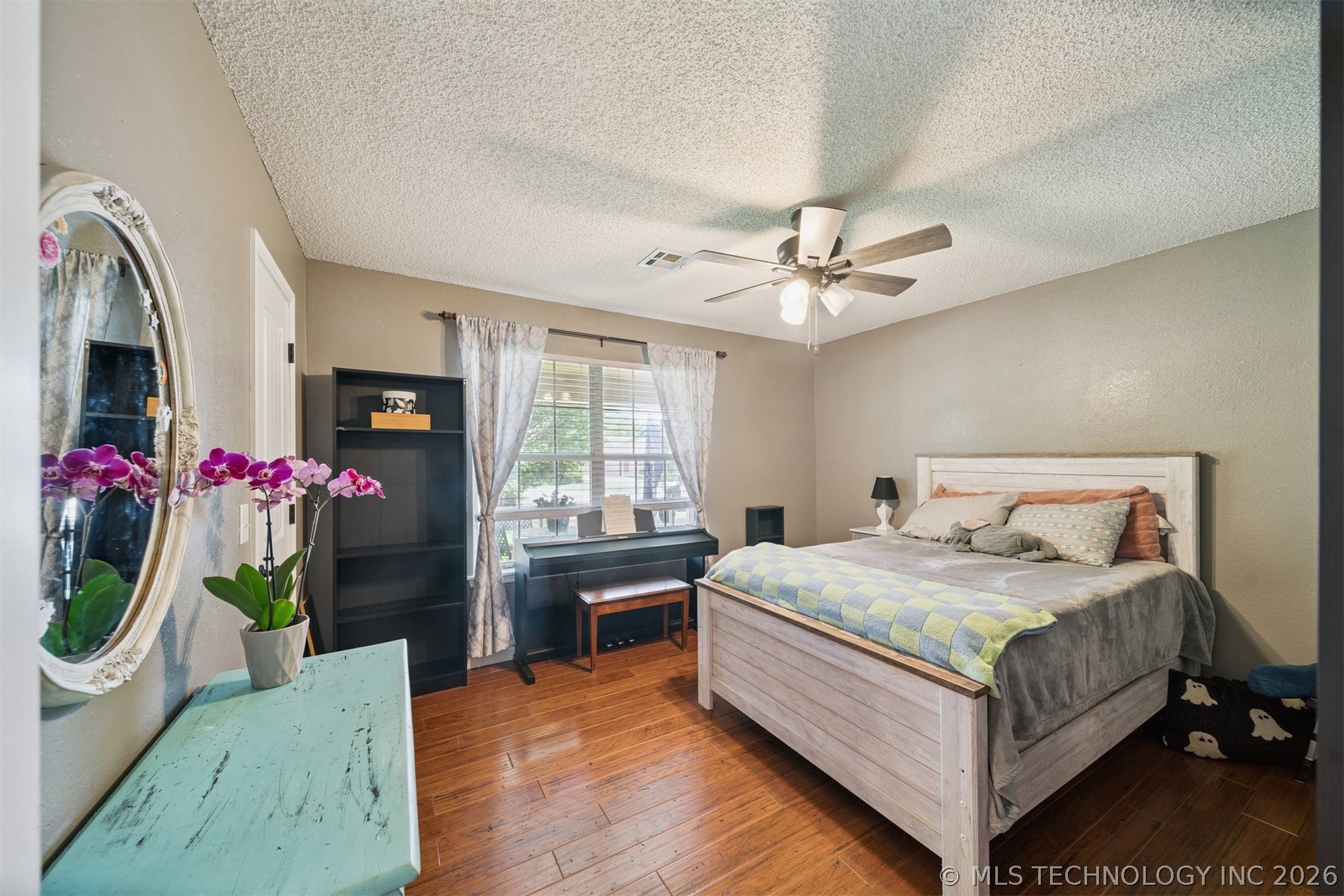 11950 S 266th Eastavenue Coweta OK 74429