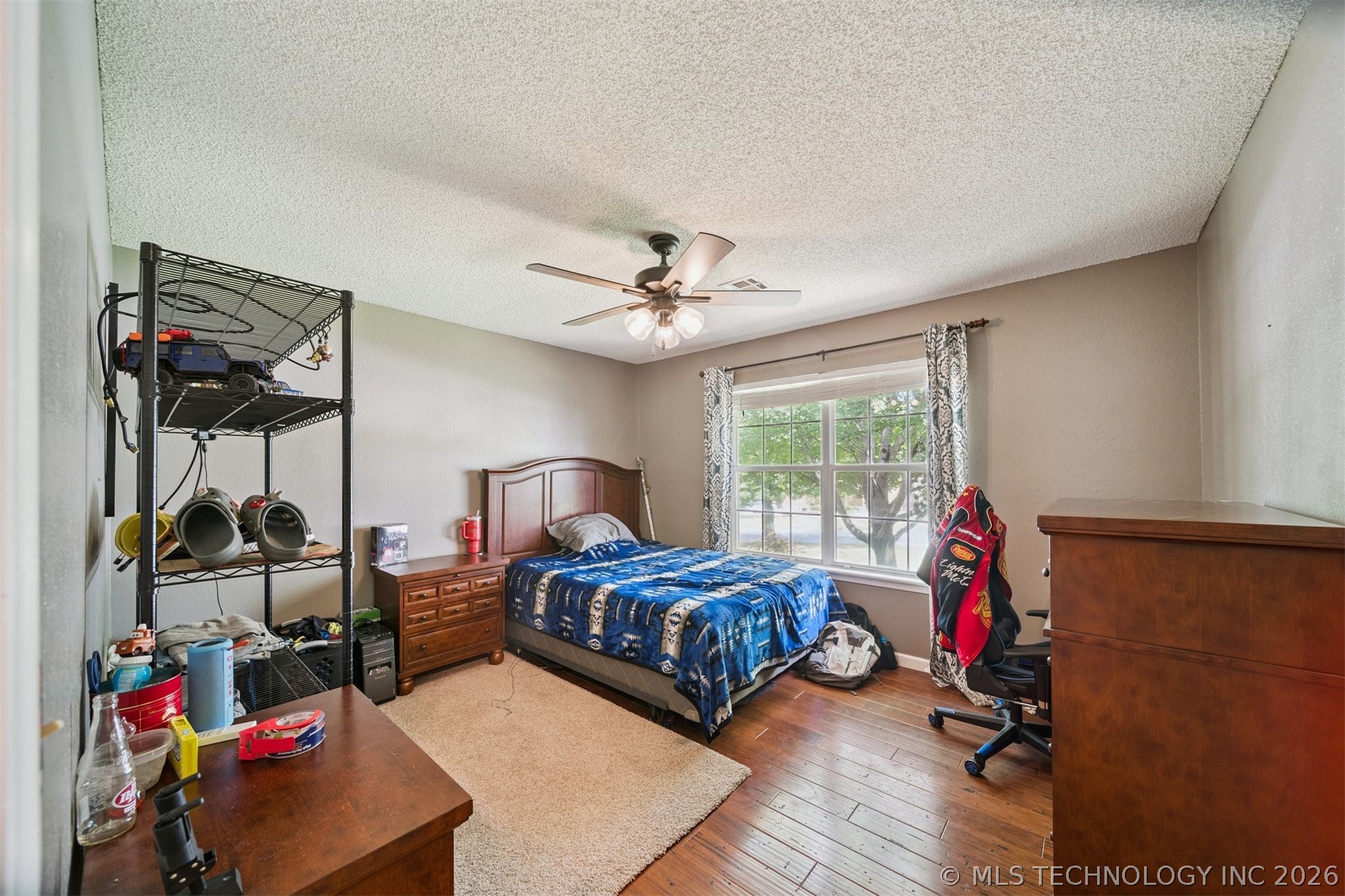 11950 S 266th Eastavenue Coweta OK 74429