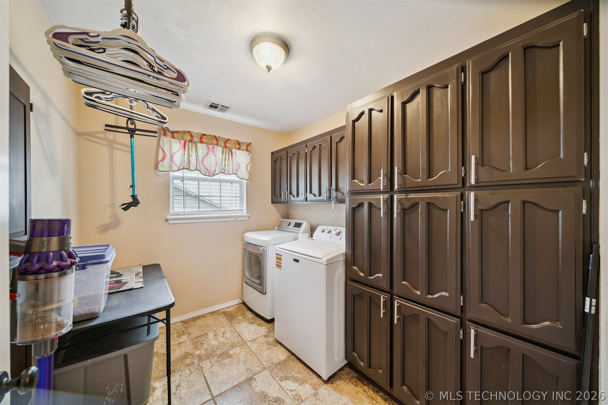 11950 S 266th Eastavenue Coweta OK 74429