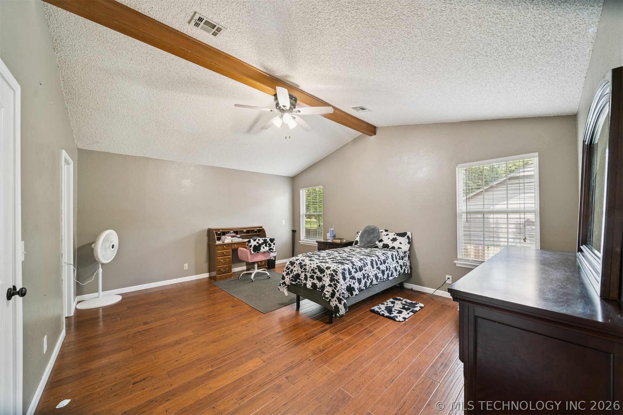 11950 S 266th Eastavenue Coweta OK 74429