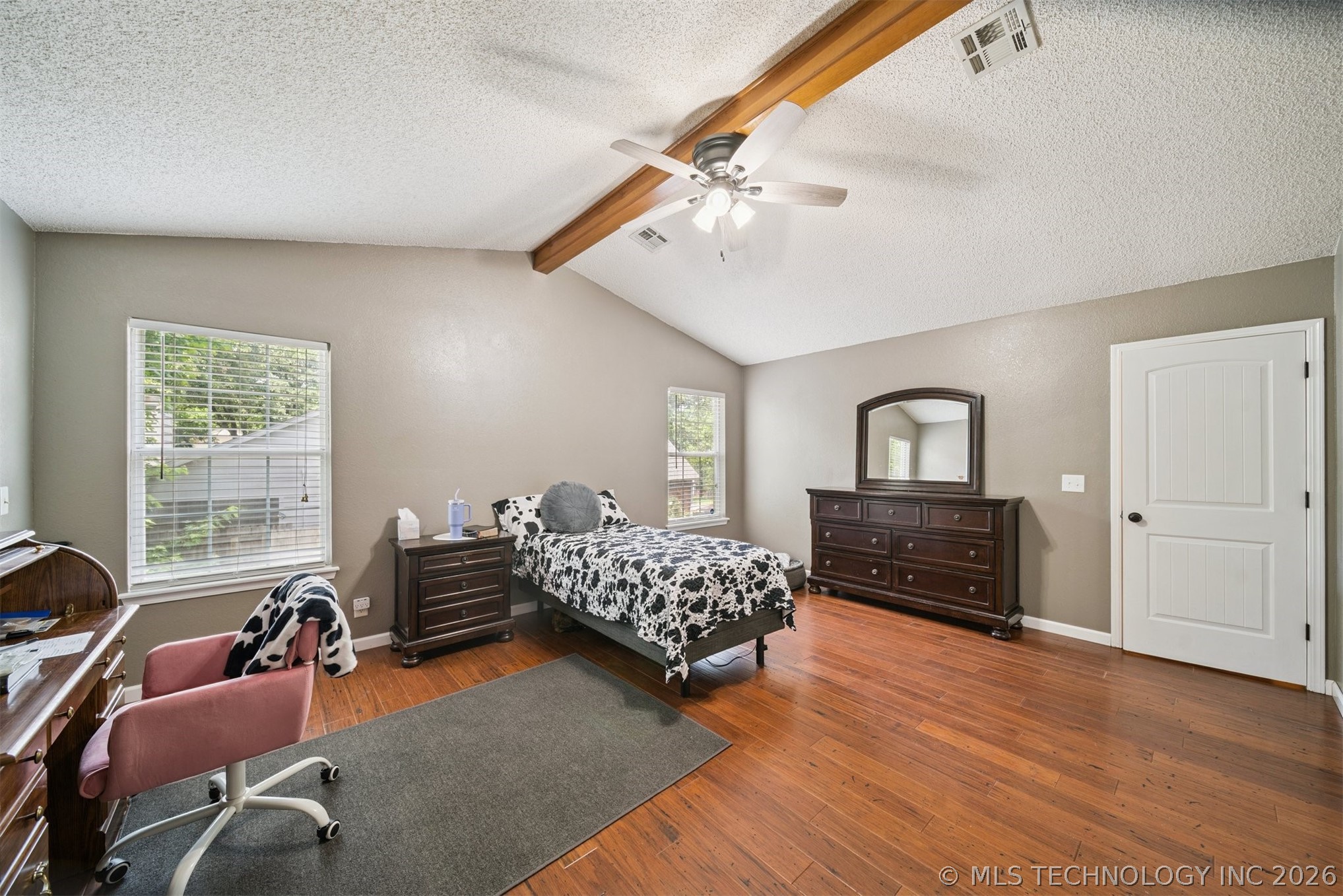 11950 S 266th Eastavenue Coweta OK 74429