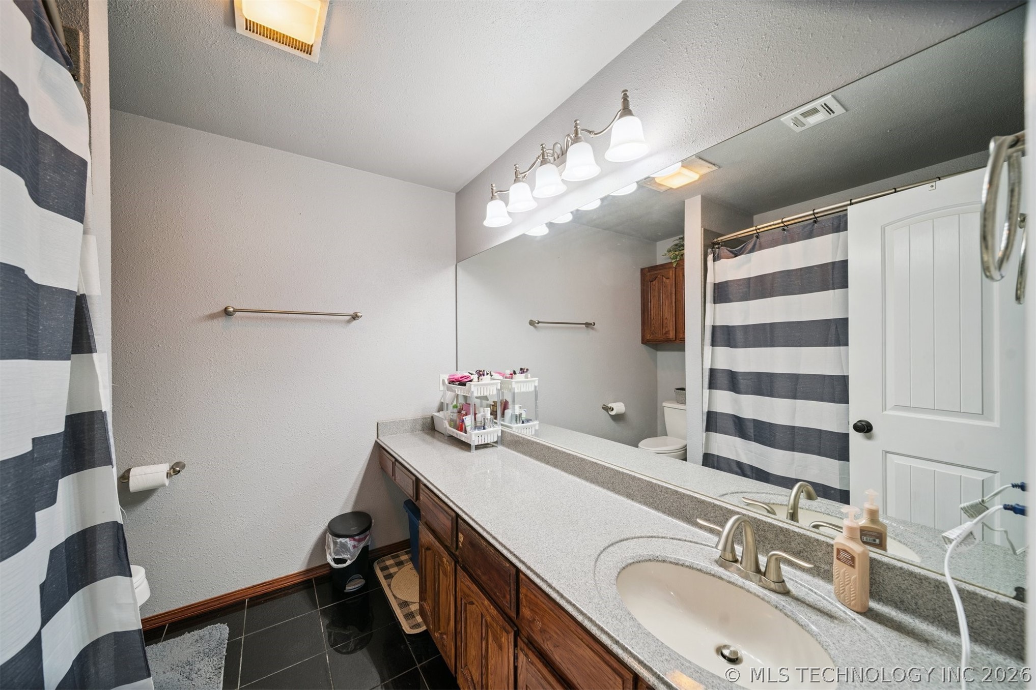 11950 S 266th Eastavenue Coweta OK 74429