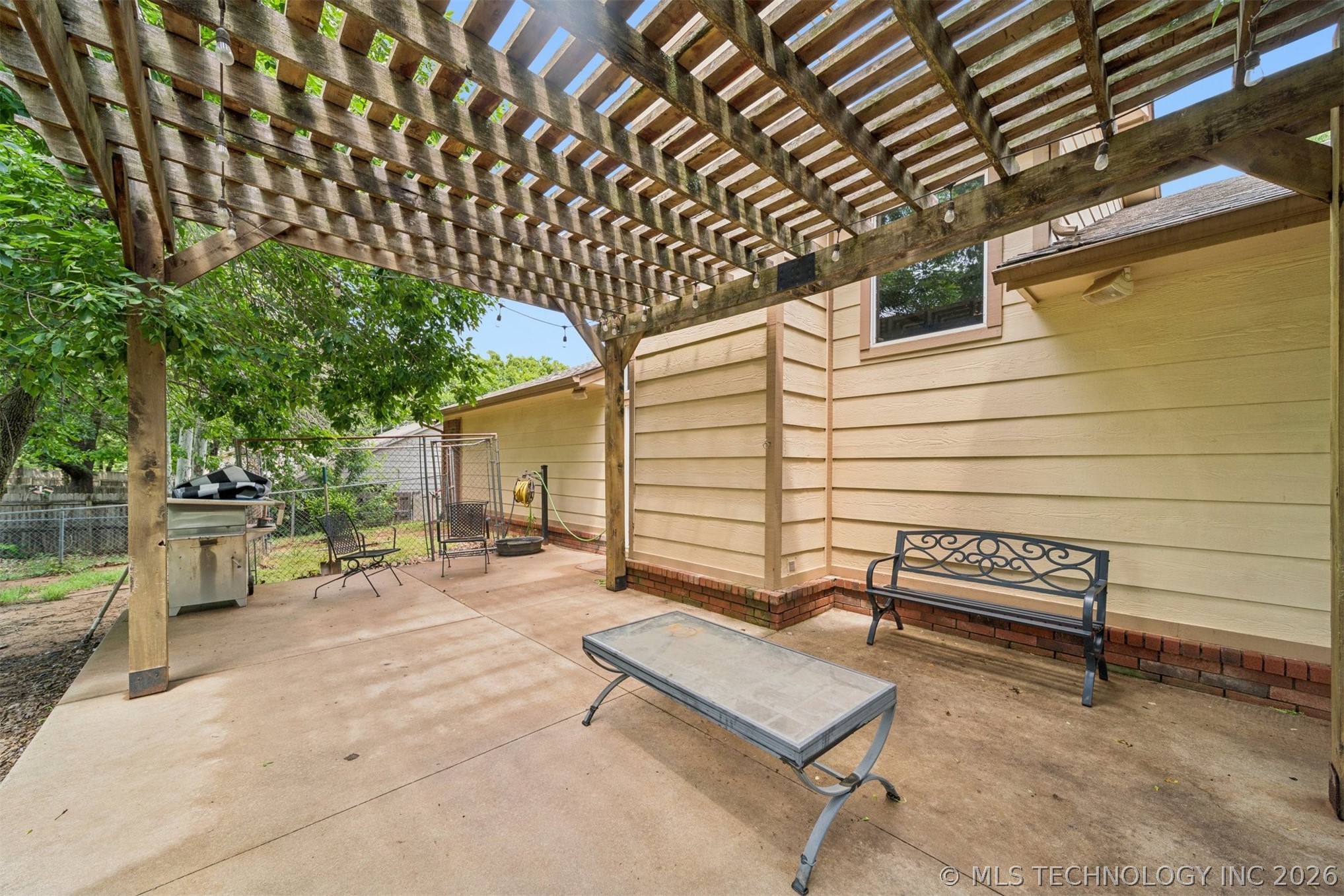 11950 S 266th Eastavenue Coweta OK 74429