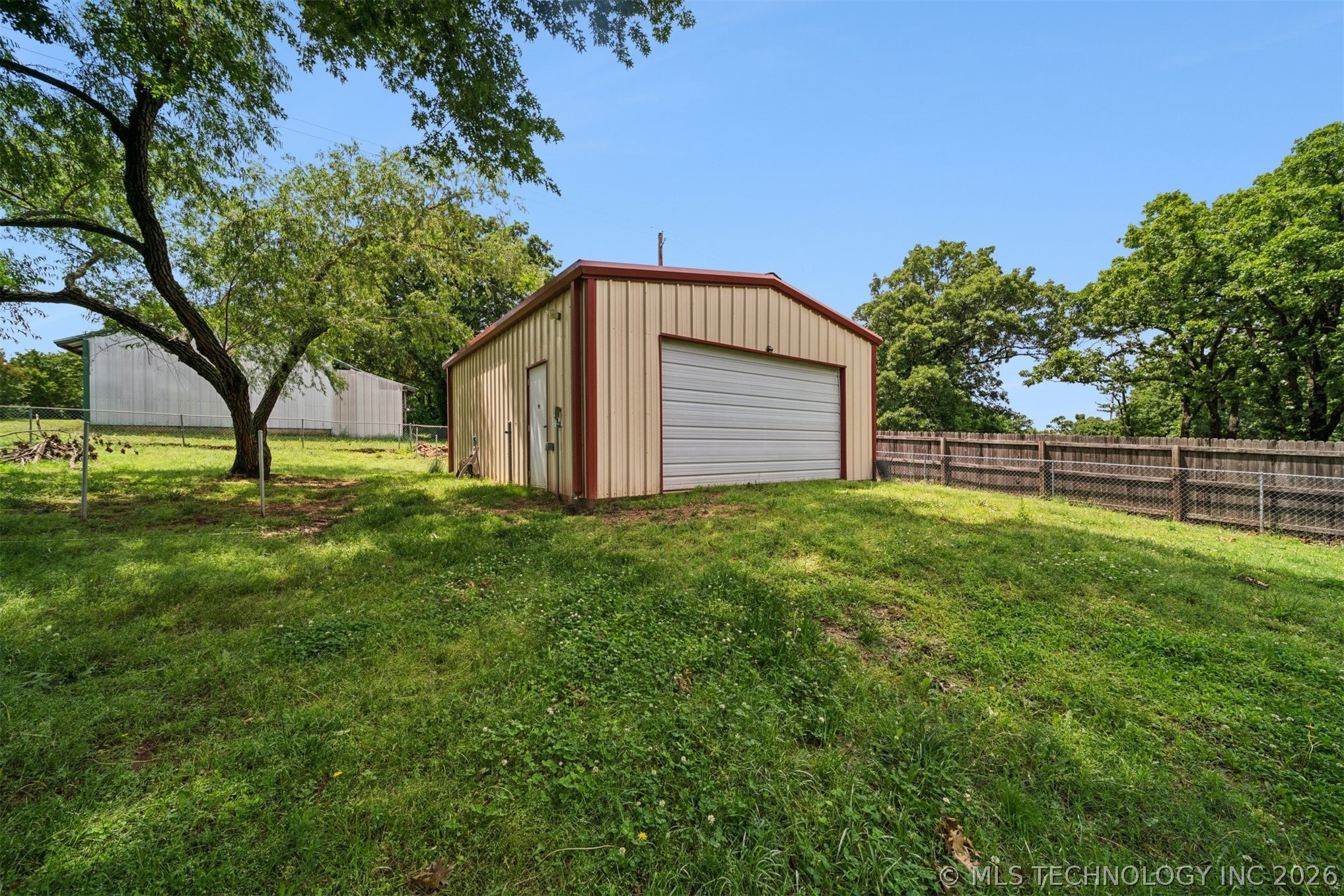 11950 S 266th Eastavenue Coweta OK 74429