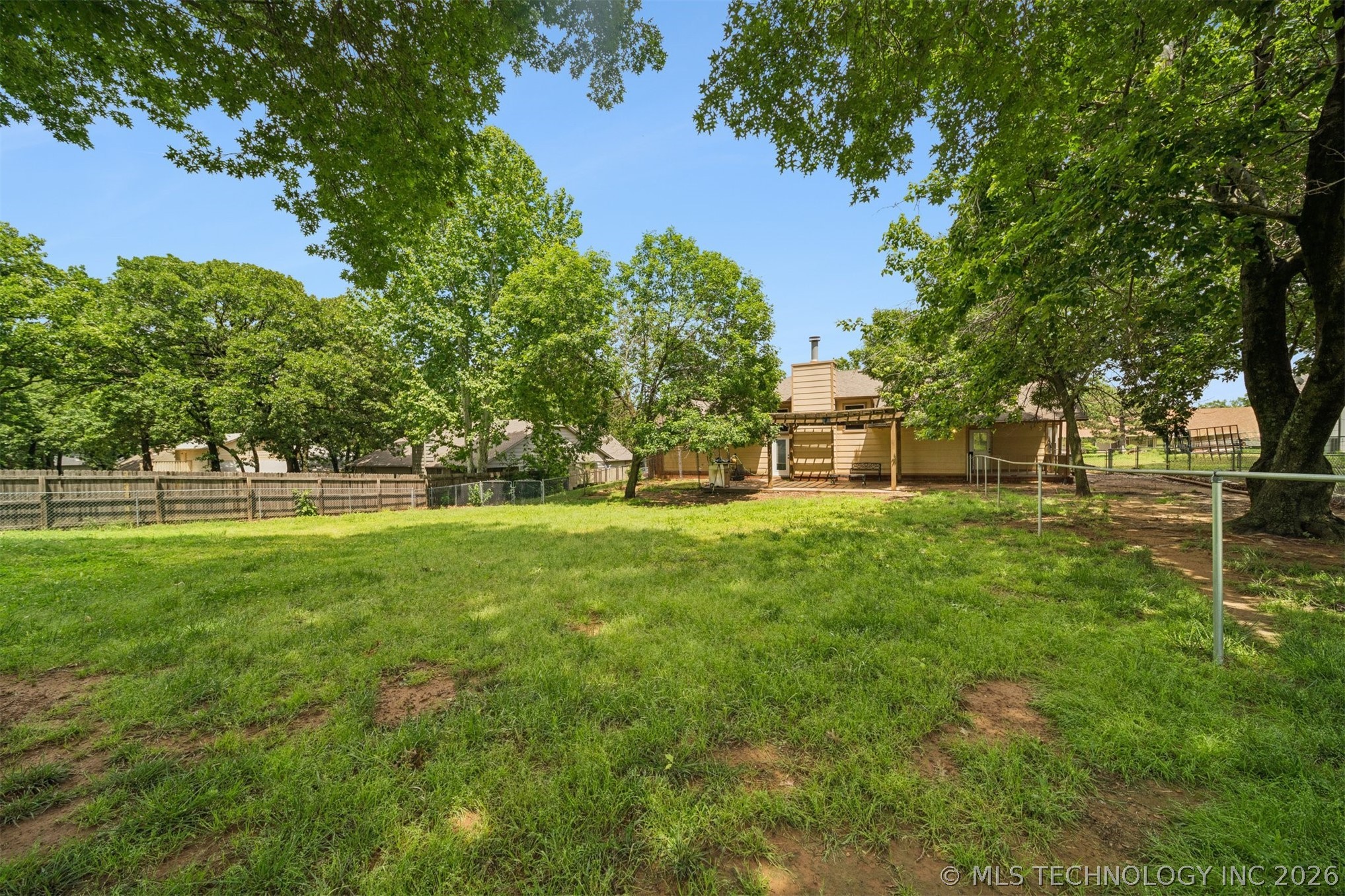 11950 S 266th Eastavenue Coweta OK 74429