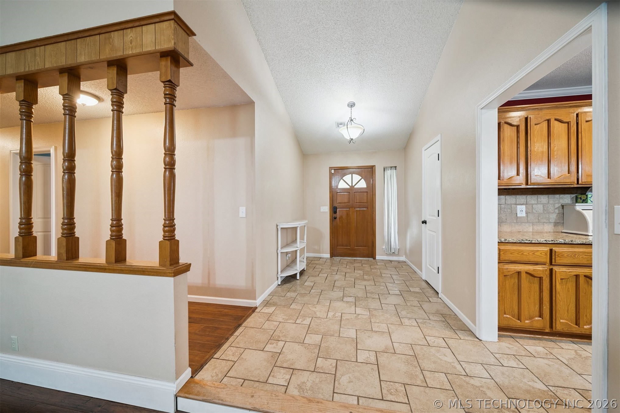 11950 S 266th Eastavenue Coweta OK 74429