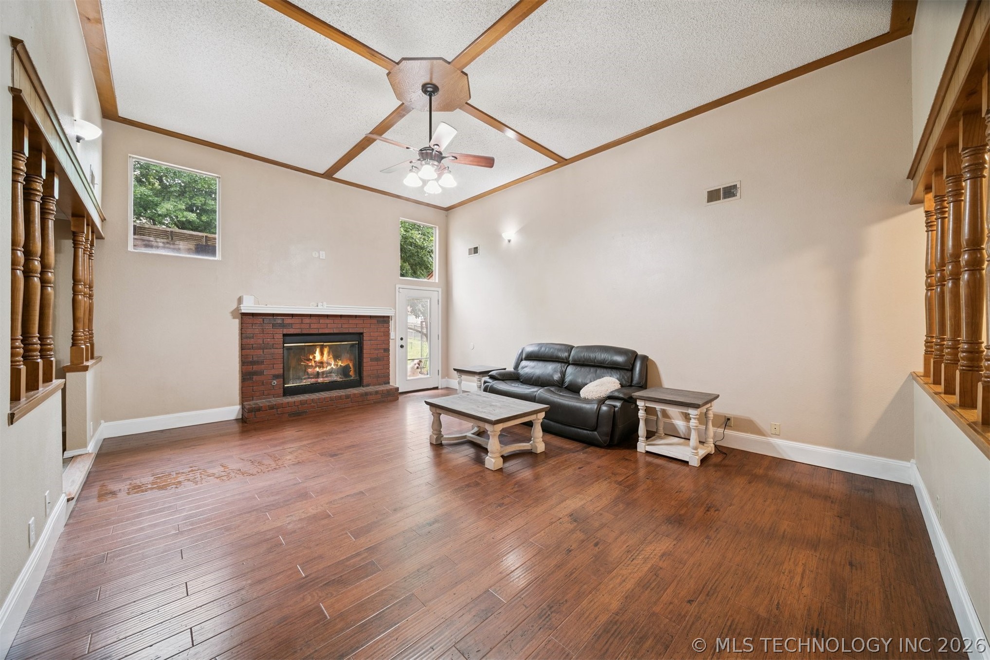 11950 S 266th Eastavenue Coweta OK 74429