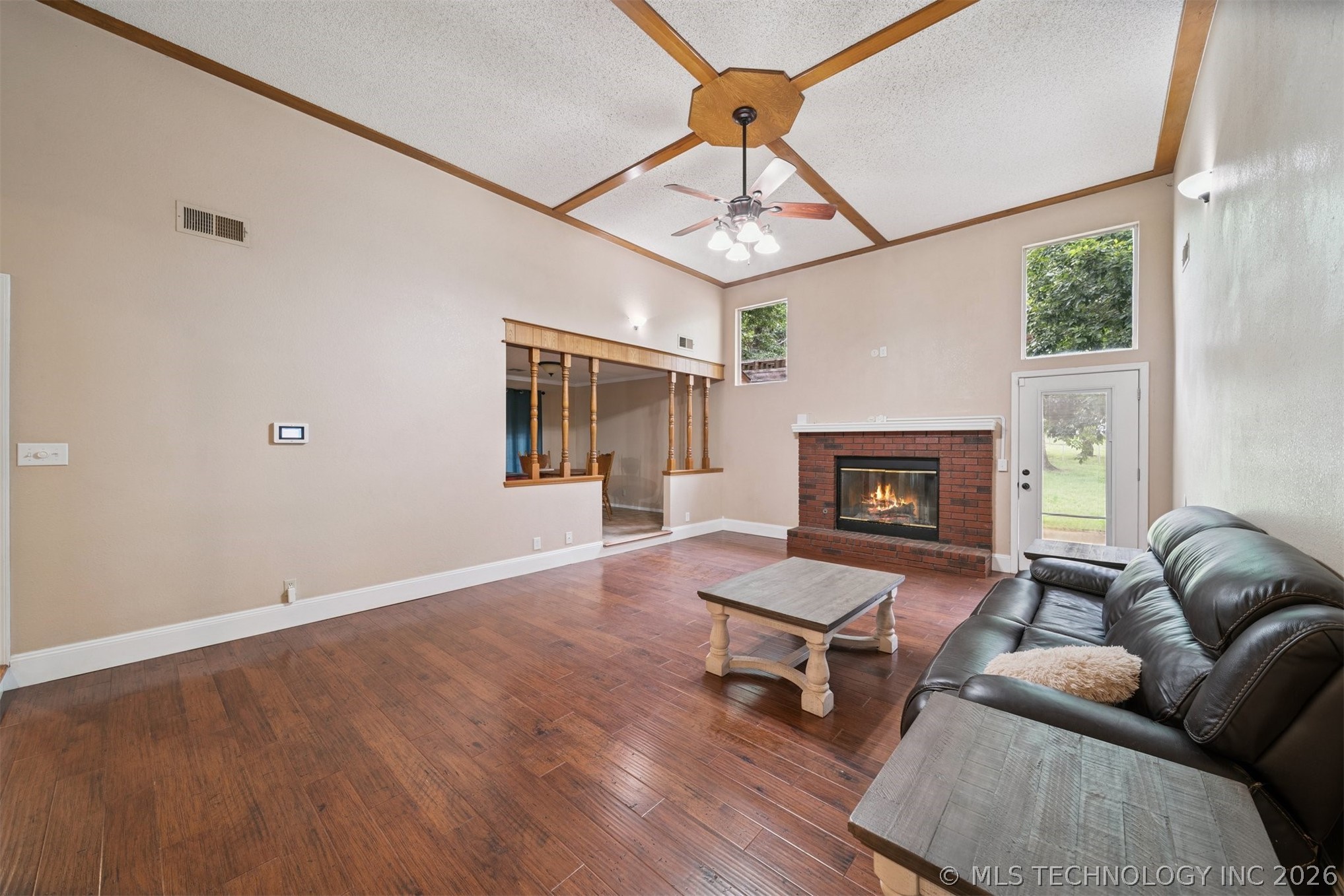 11950 S 266th Eastavenue Coweta OK 74429