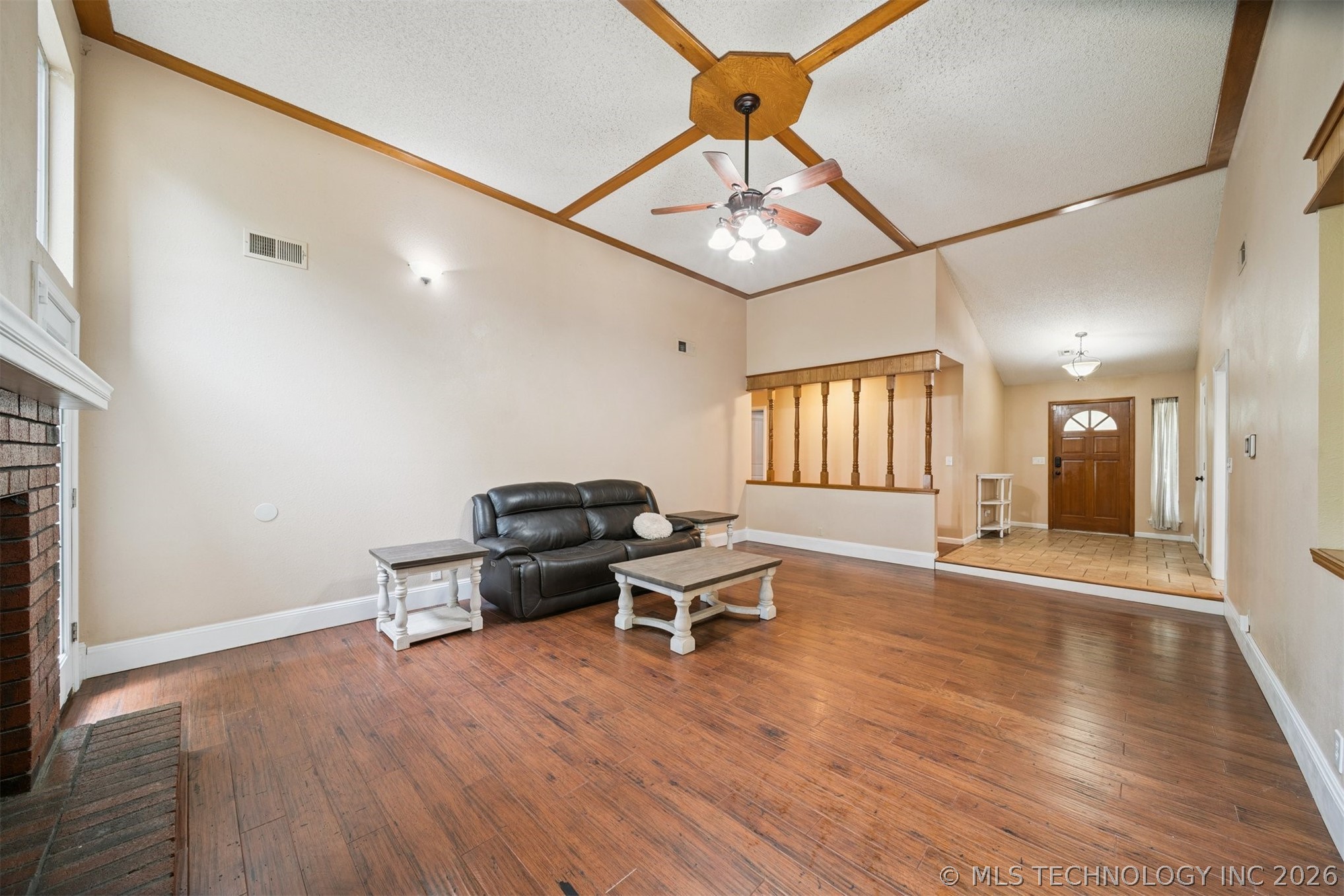 11950 S 266th Eastavenue Coweta OK 74429