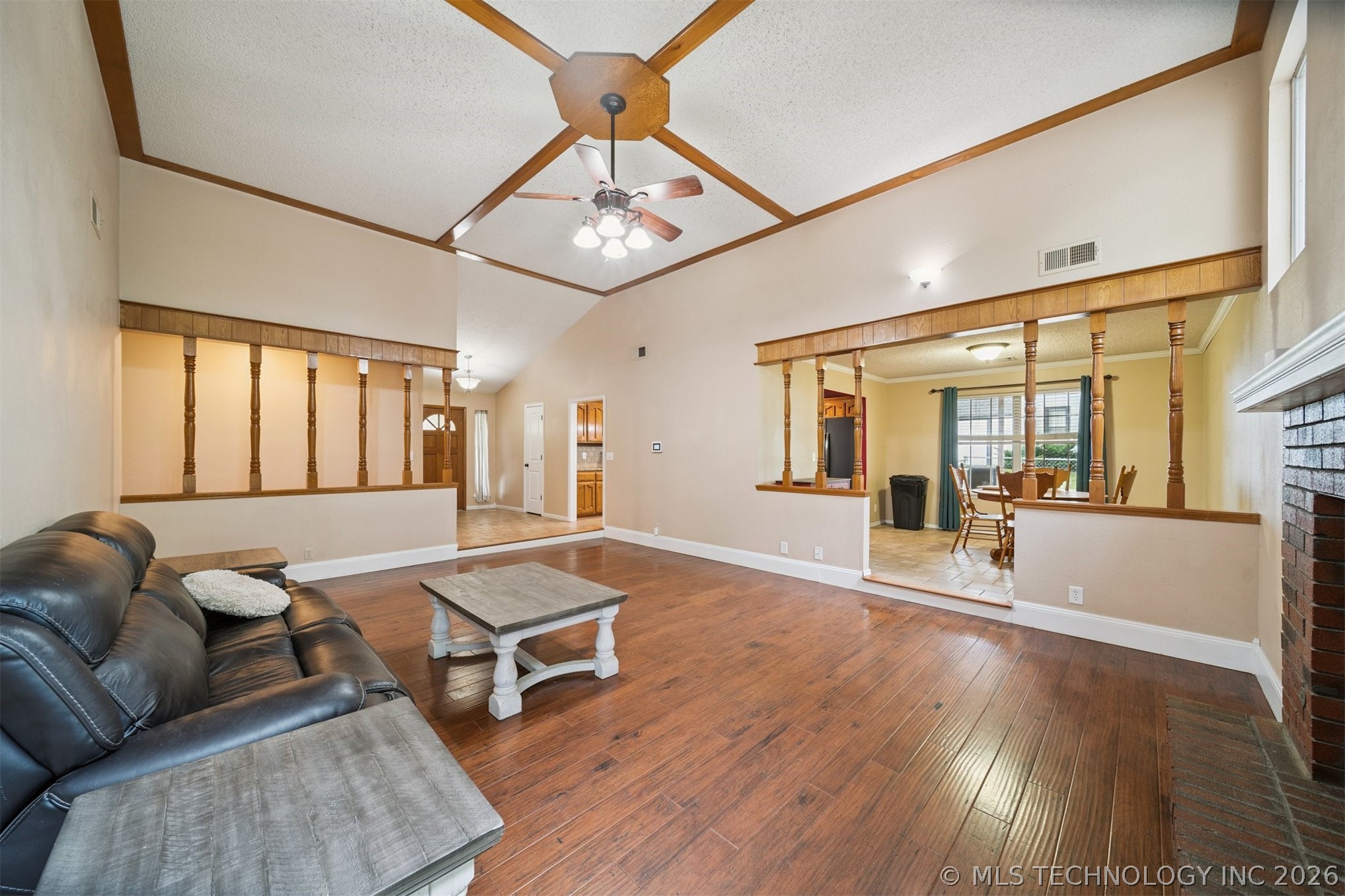 11950 S 266th Eastavenue Coweta OK 74429