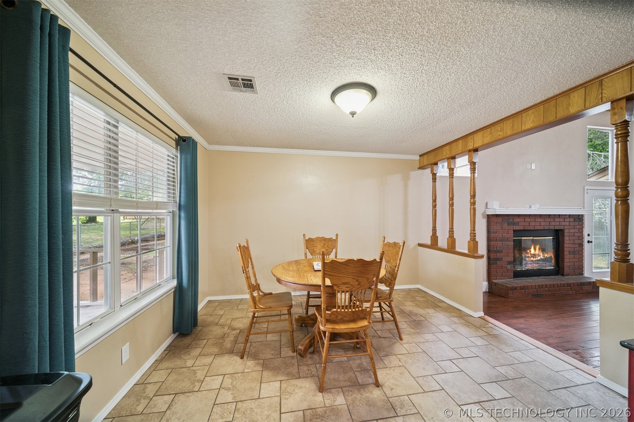 11950 S 266th Eastavenue Coweta OK 74429