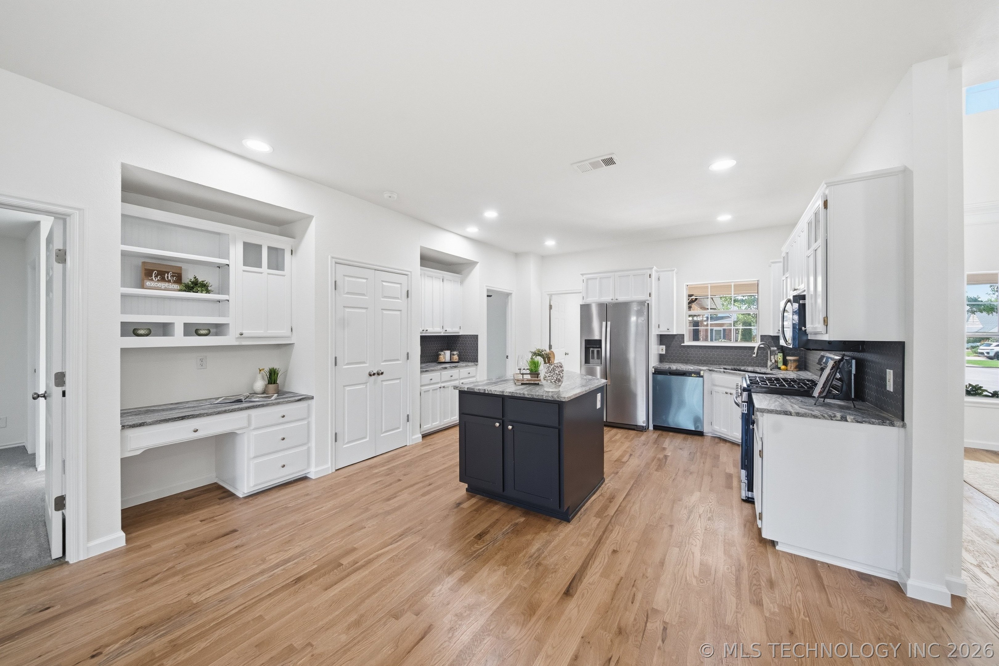 9809 E 83rd Place Tulsa OK 74133