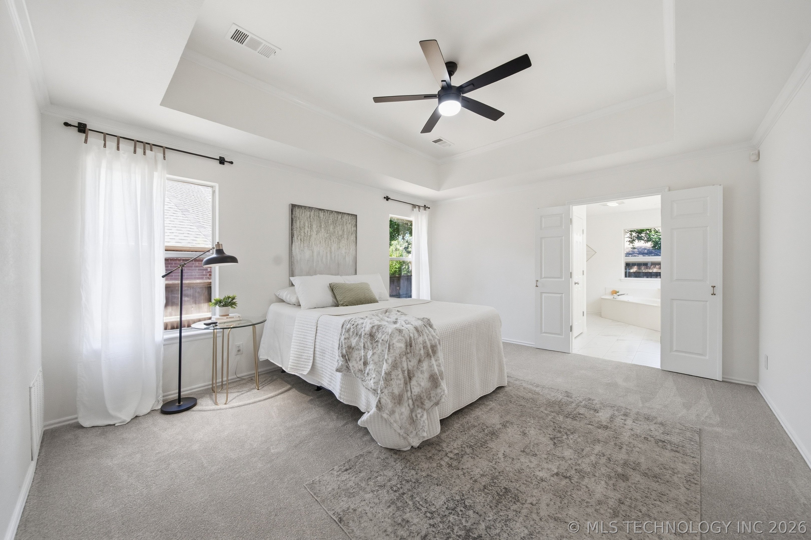 9809 E 83rd Place Tulsa OK 74133