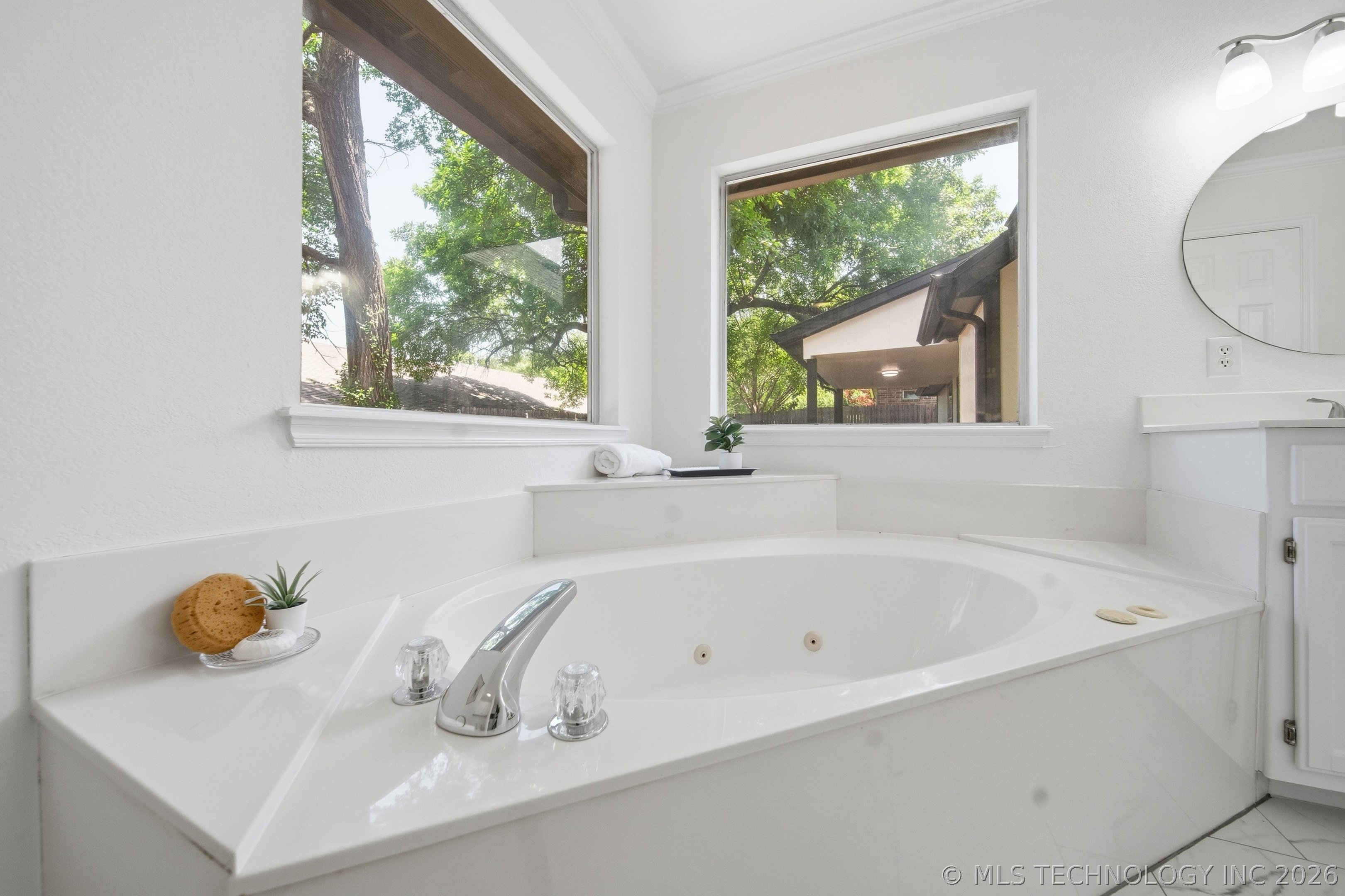 9809 E 83rd Place Tulsa OK 74133