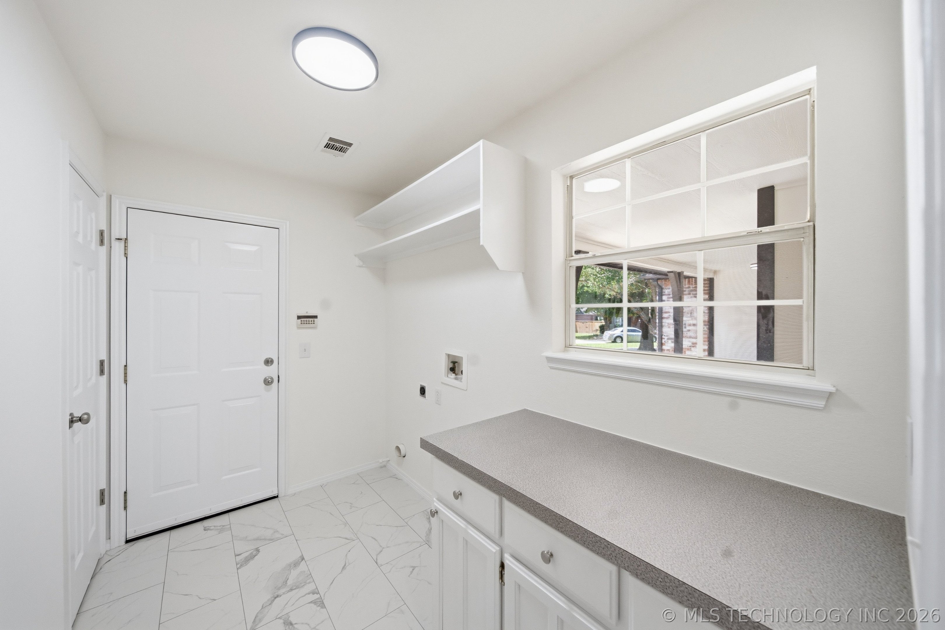 9809 E 83rd Place Tulsa OK 74133
