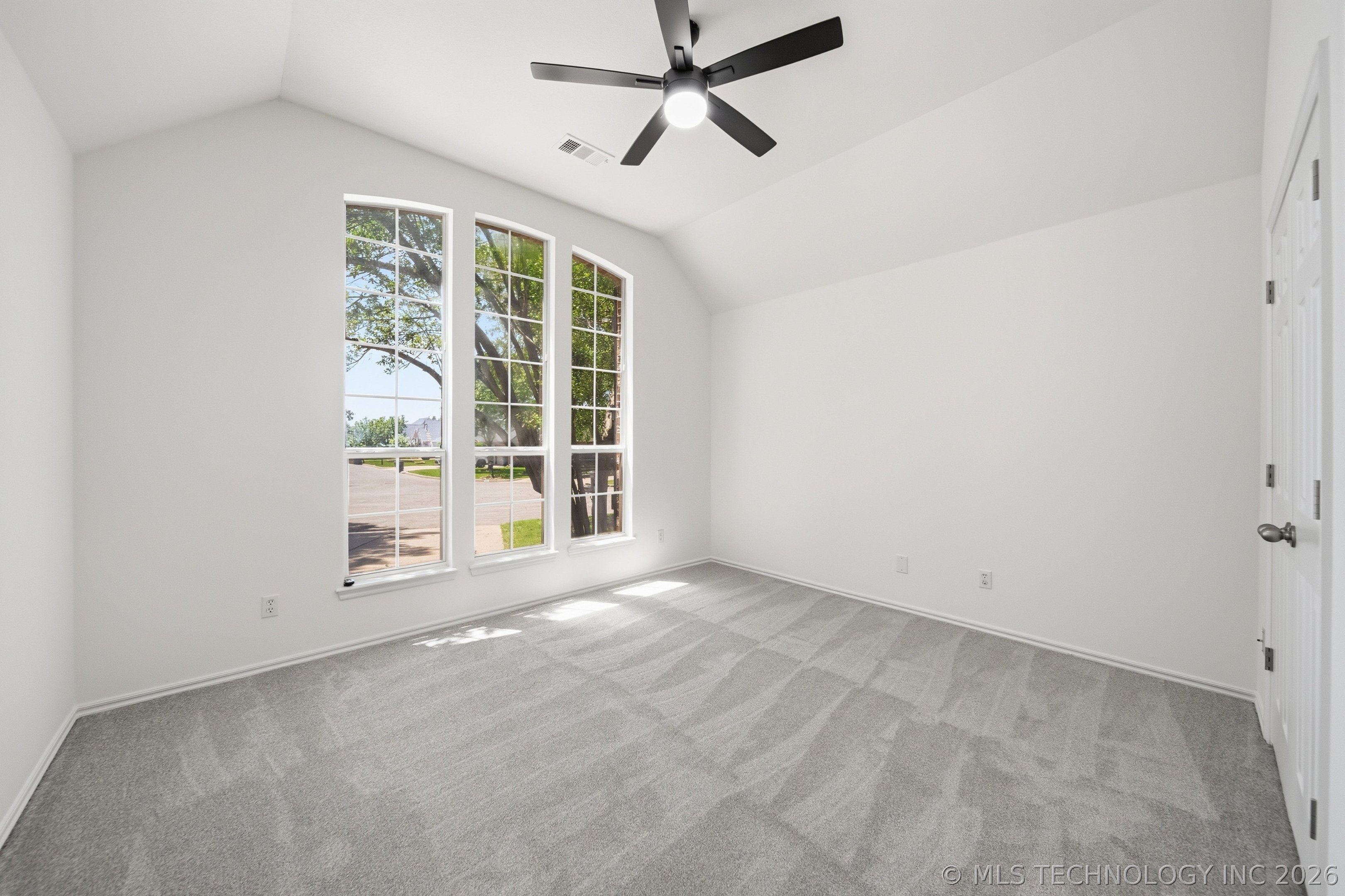 9809 E 83rd Place Tulsa OK 74133