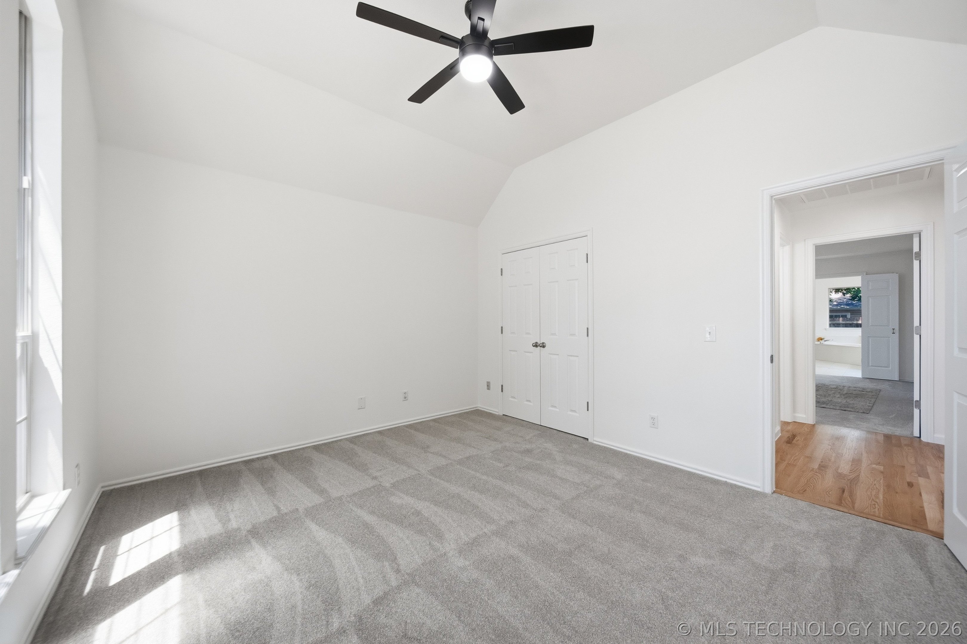 9809 E 83rd Place Tulsa OK 74133