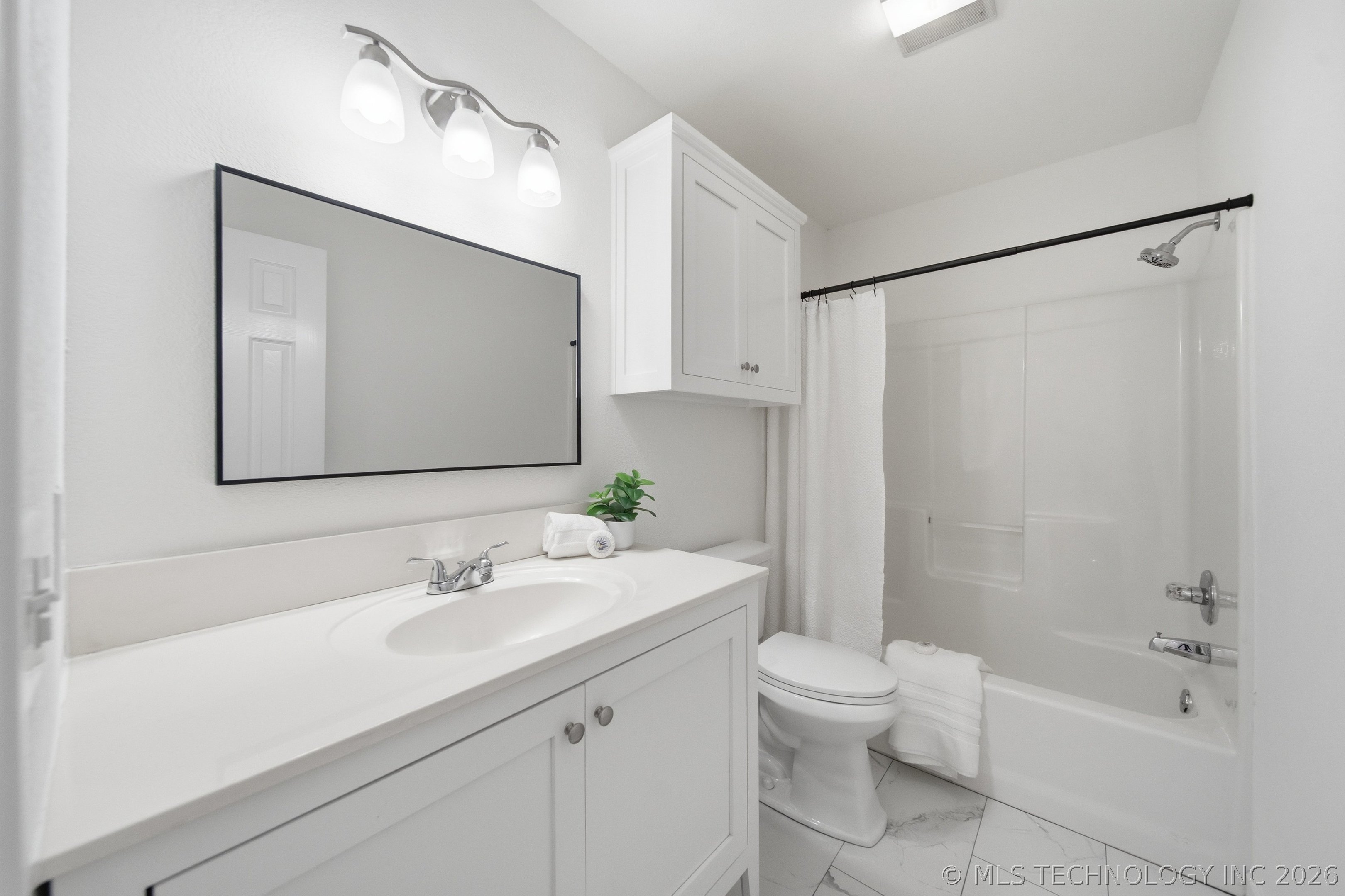 9809 E 83rd Place Tulsa OK 74133