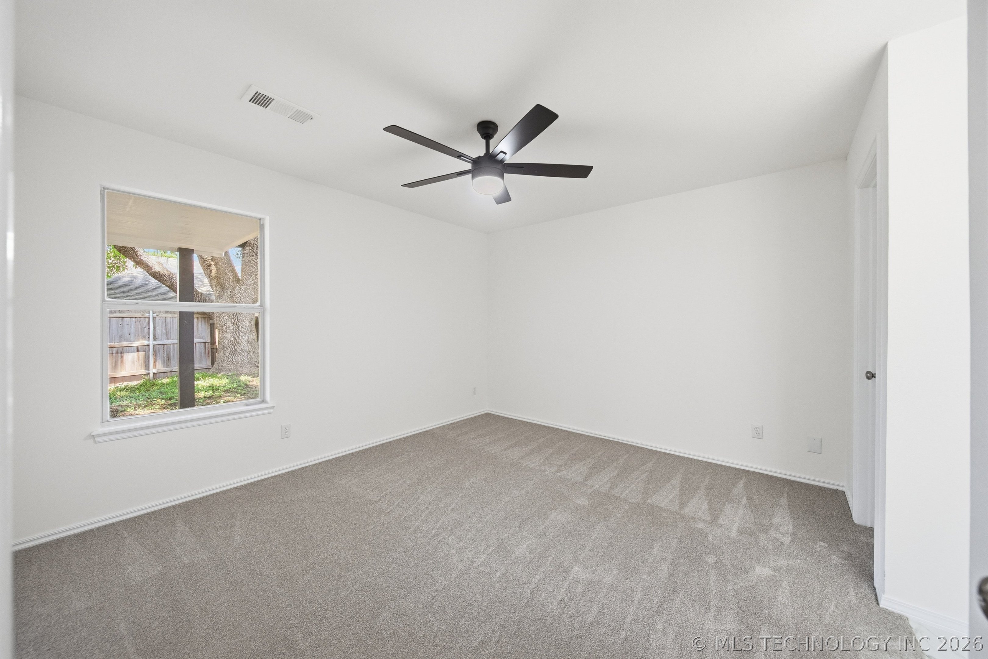 9809 E 83rd Place Tulsa OK 74133