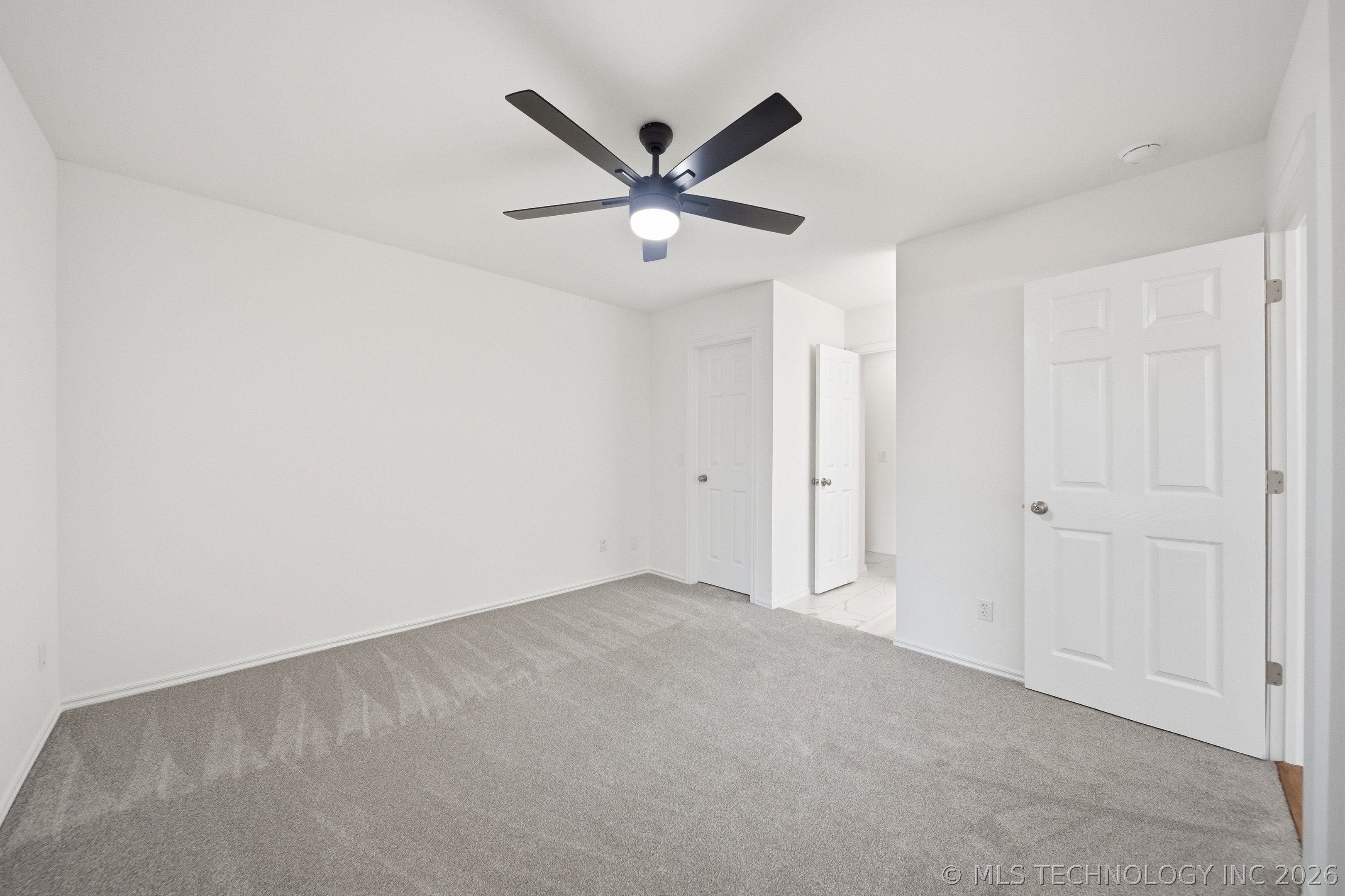 9809 E 83rd Place Tulsa OK 74133