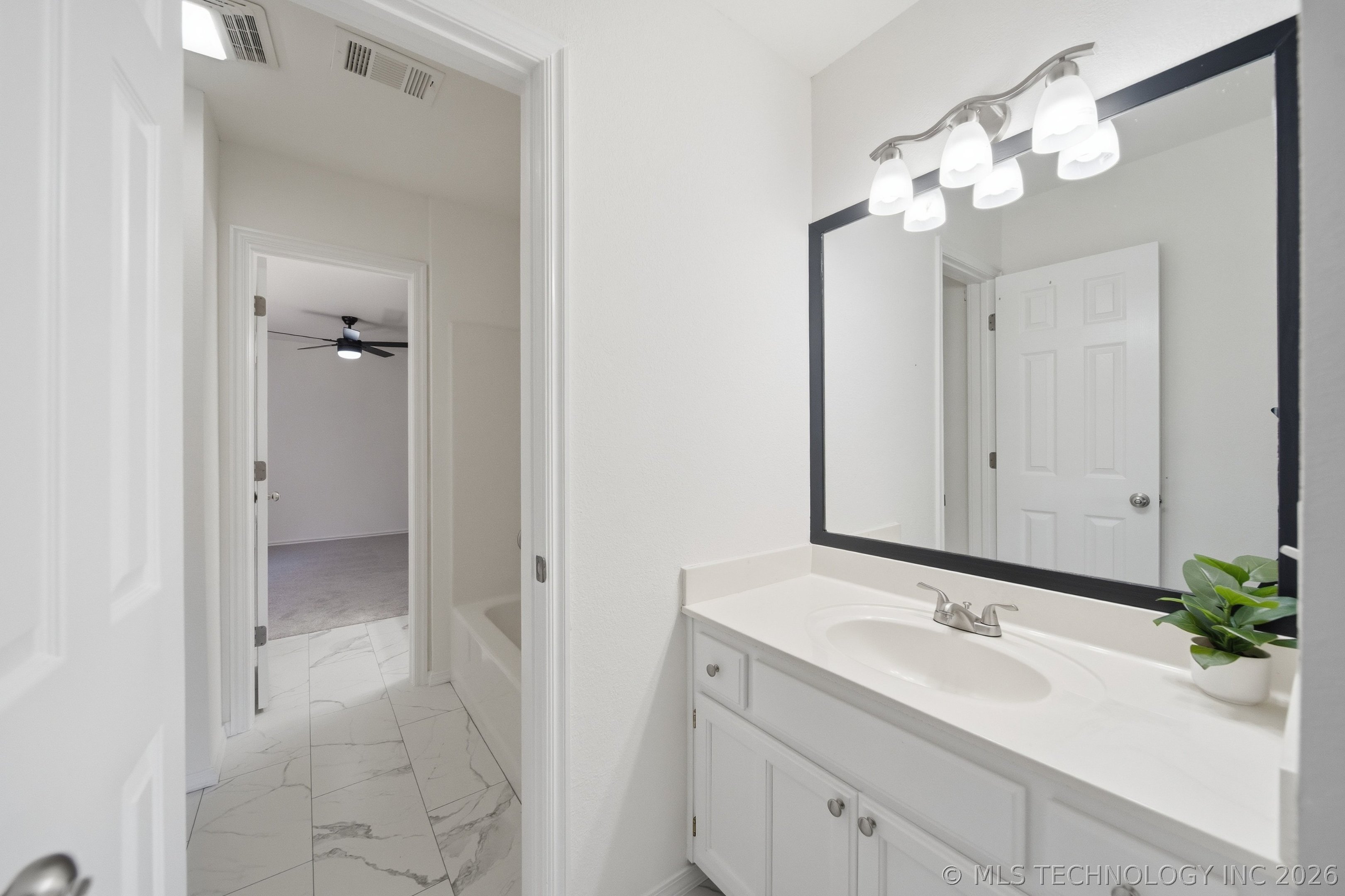 9809 E 83rd Place Tulsa OK 74133