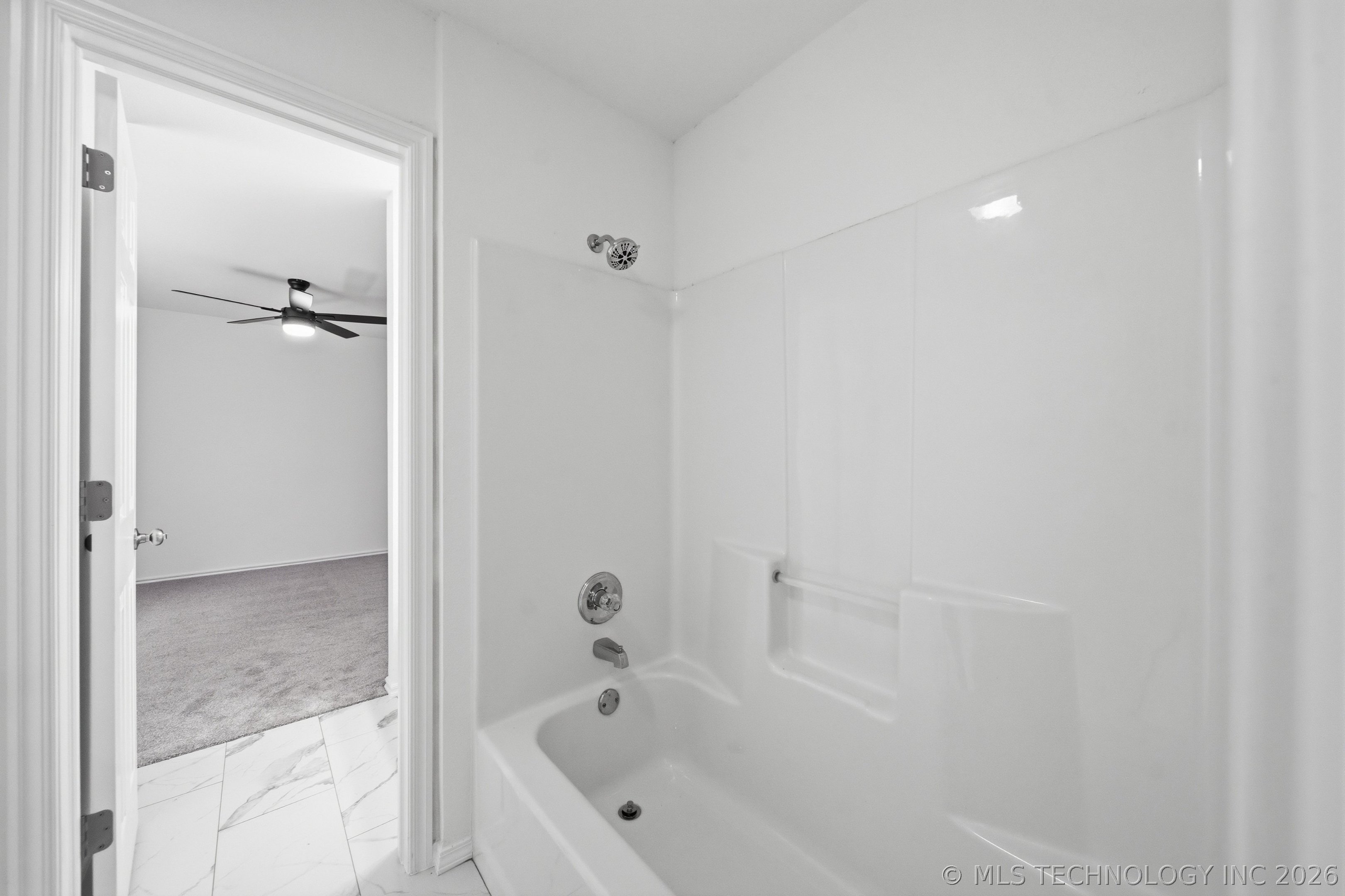 9809 E 83rd Place Tulsa OK 74133