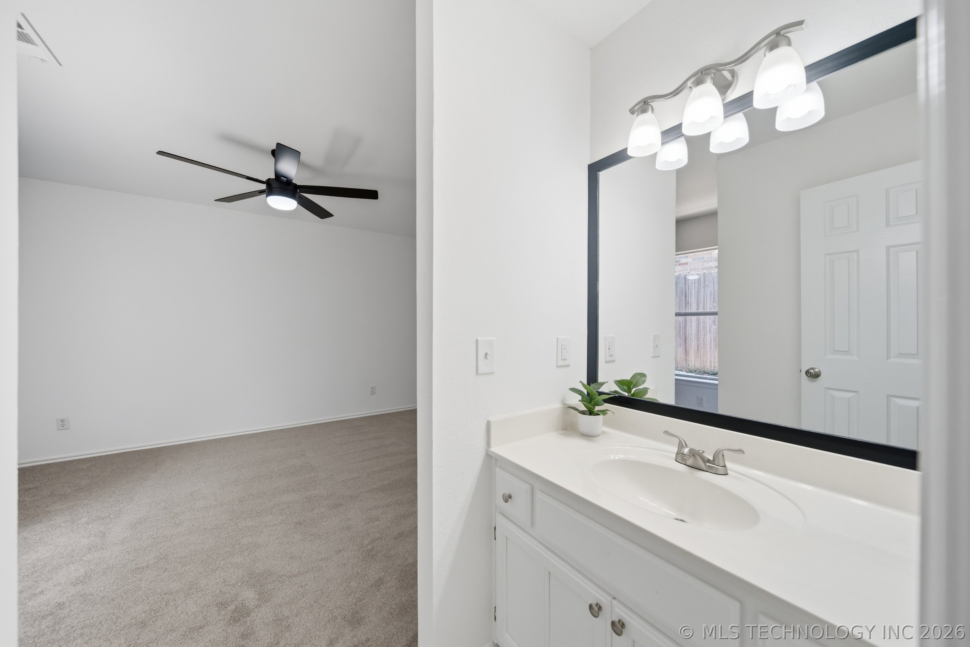 9809 E 83rd Place Tulsa OK 74133
