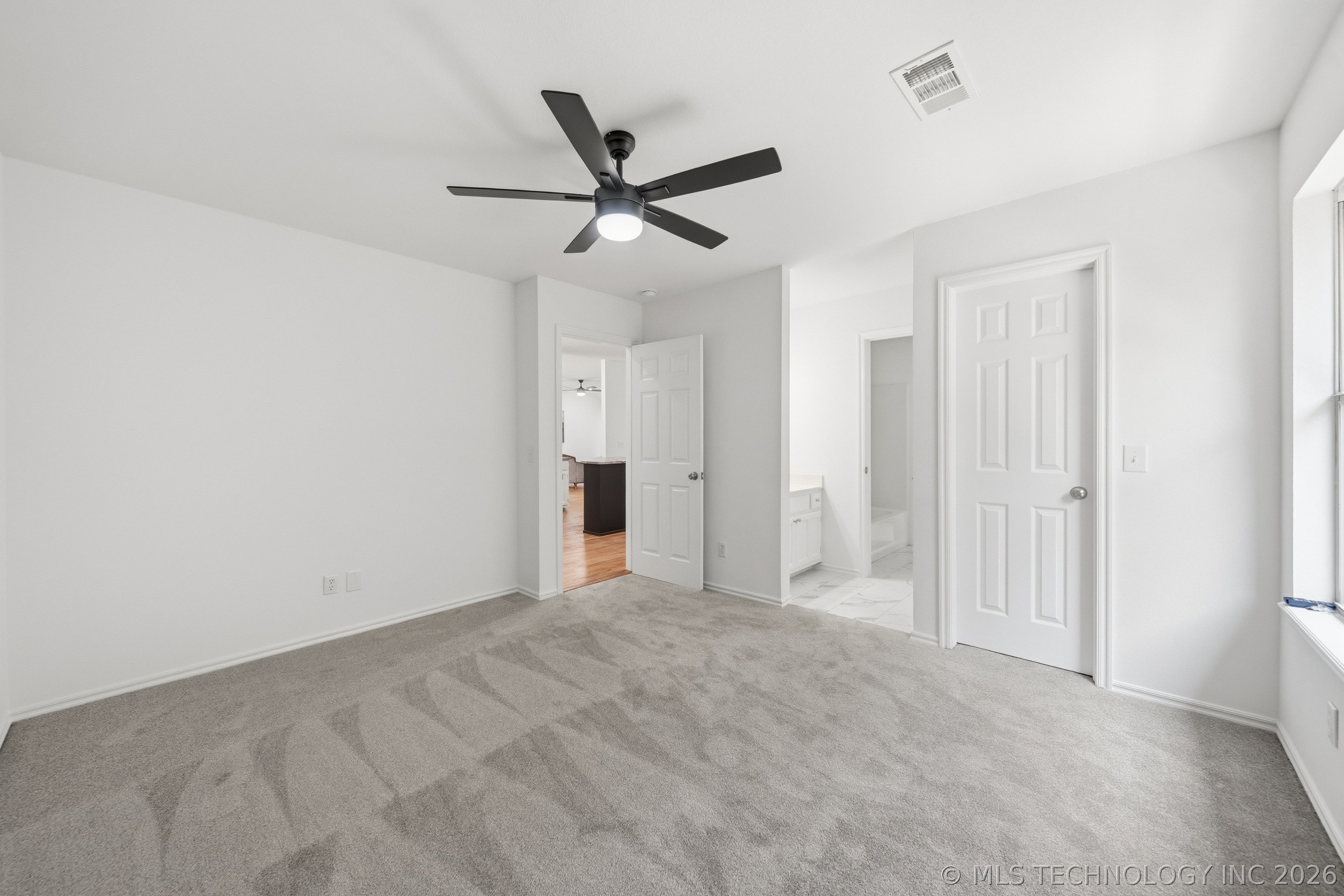 9809 E 83rd Place Tulsa OK 74133