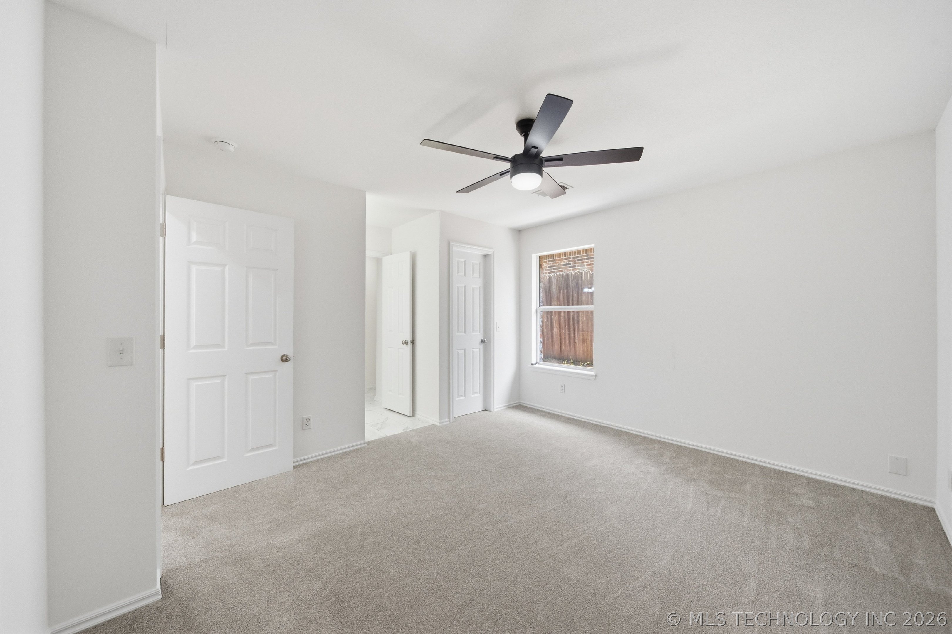 9809 E 83rd Place Tulsa OK 74133