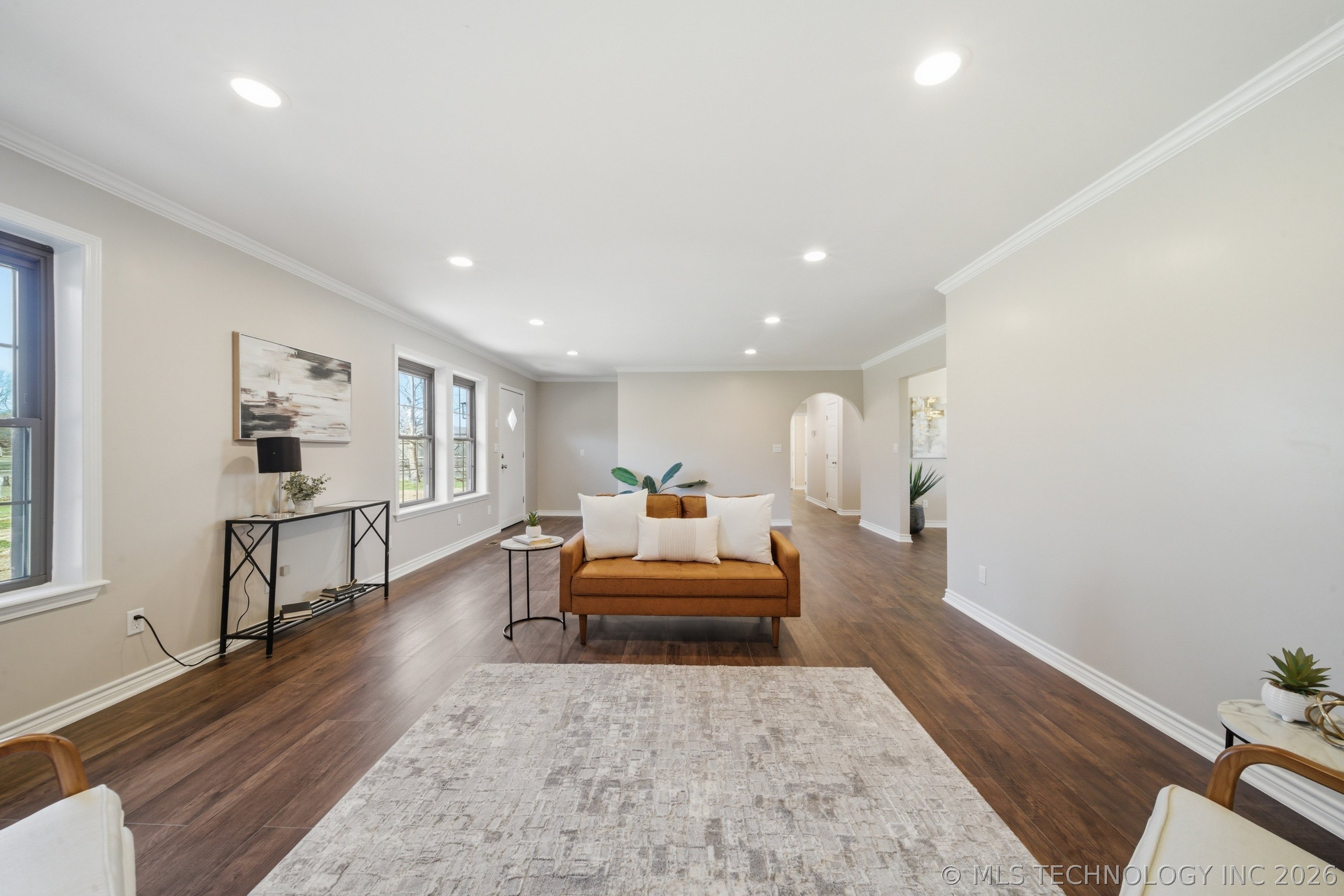 13174 S 257th Eastavenue Coweta OK 74429