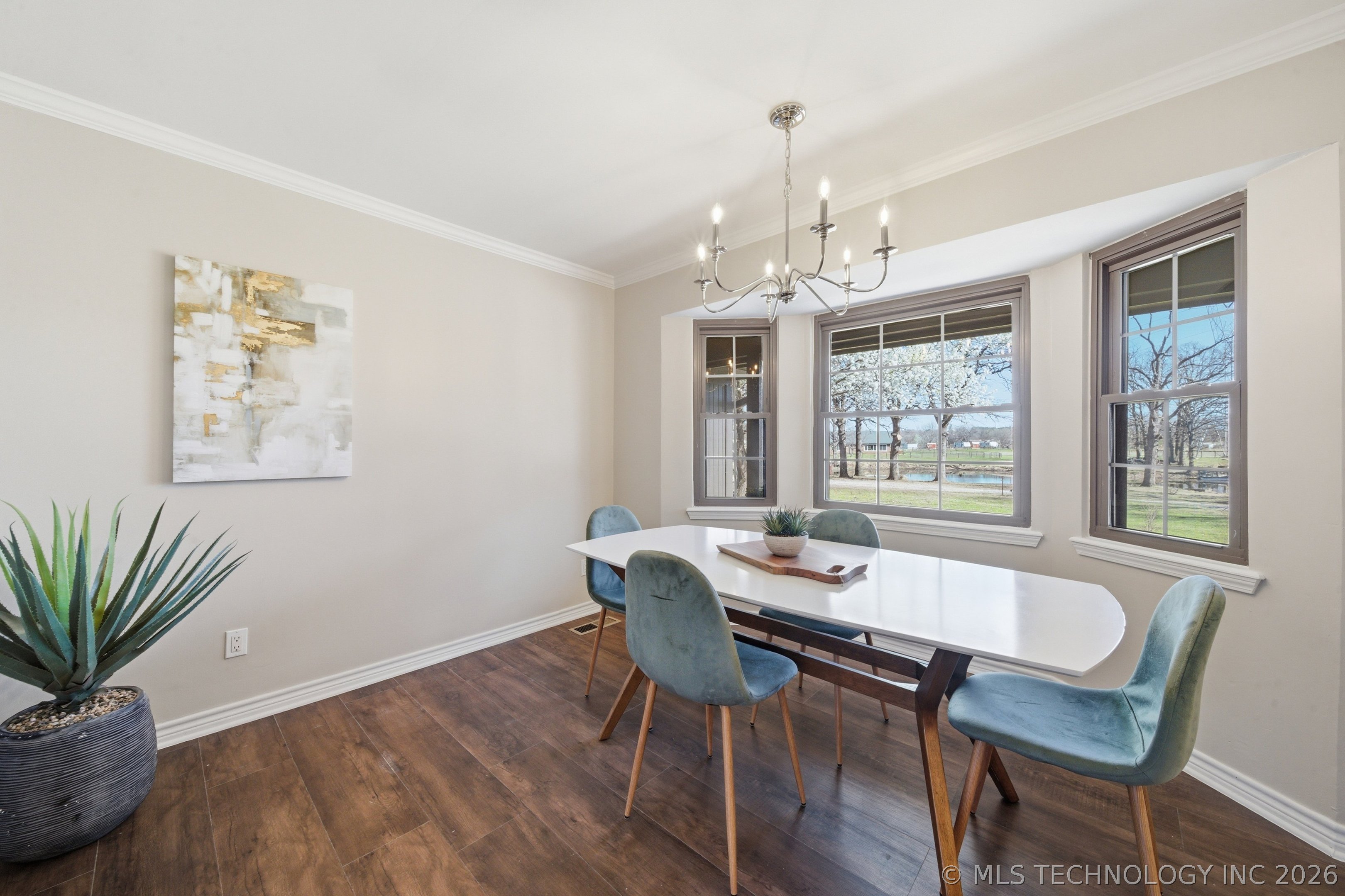 13174 S 257th Eastavenue Coweta OK 74429