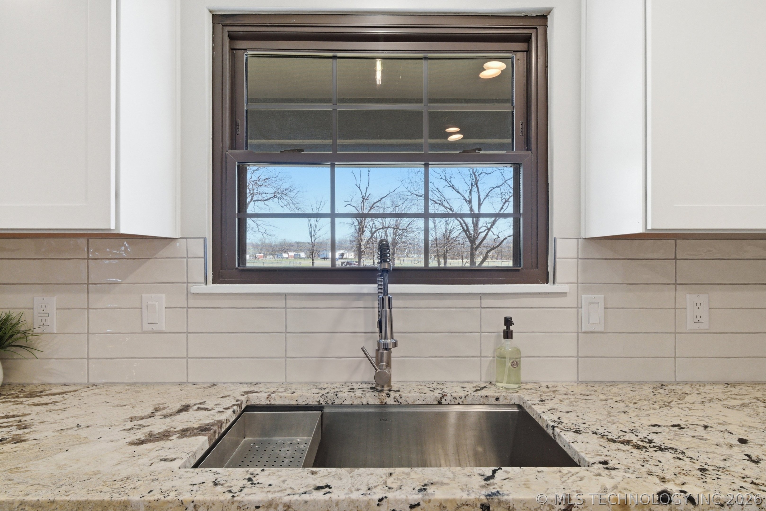 13174 S 257th Eastavenue Coweta OK 74429