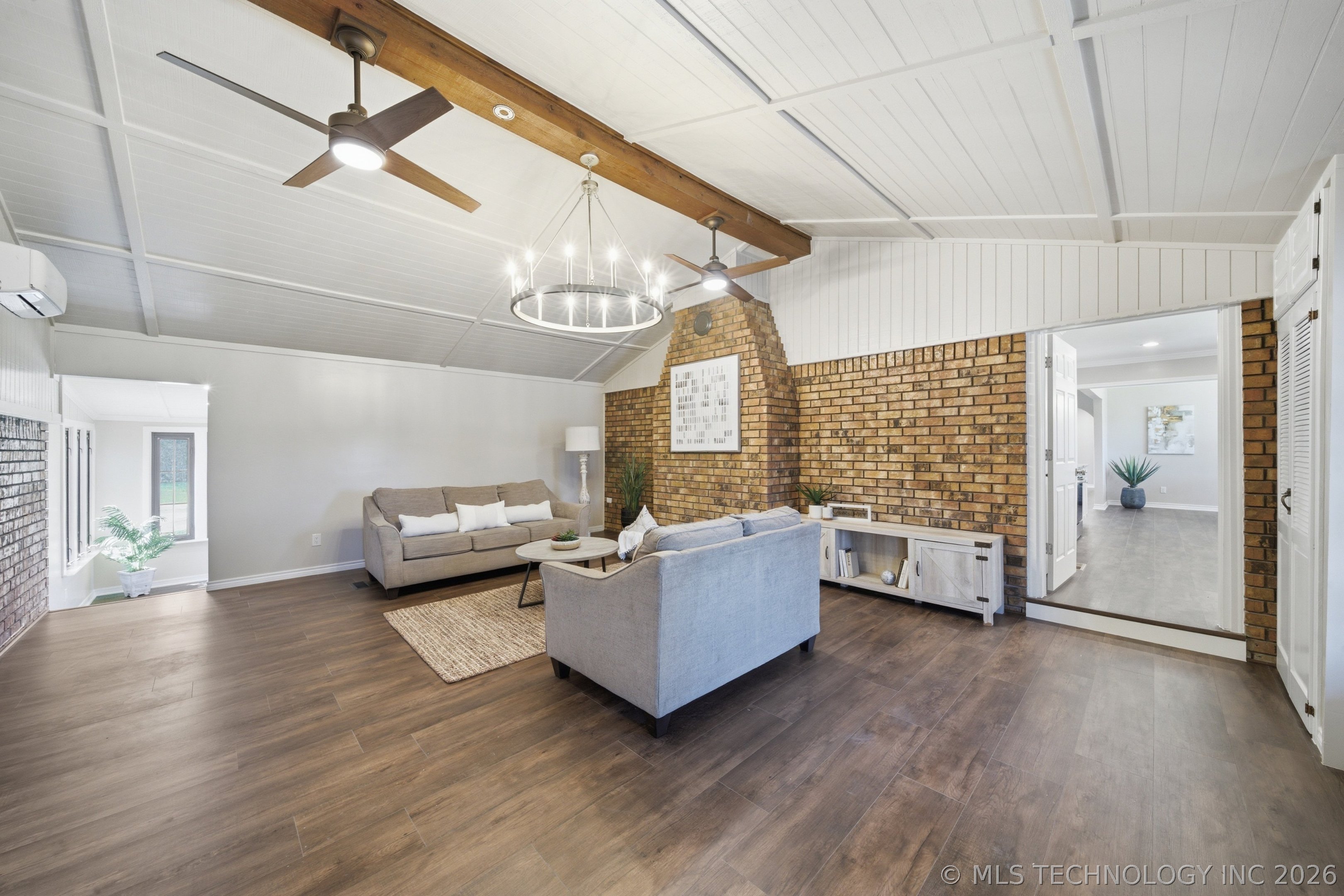 13174 S 257th Eastavenue Coweta OK 74429