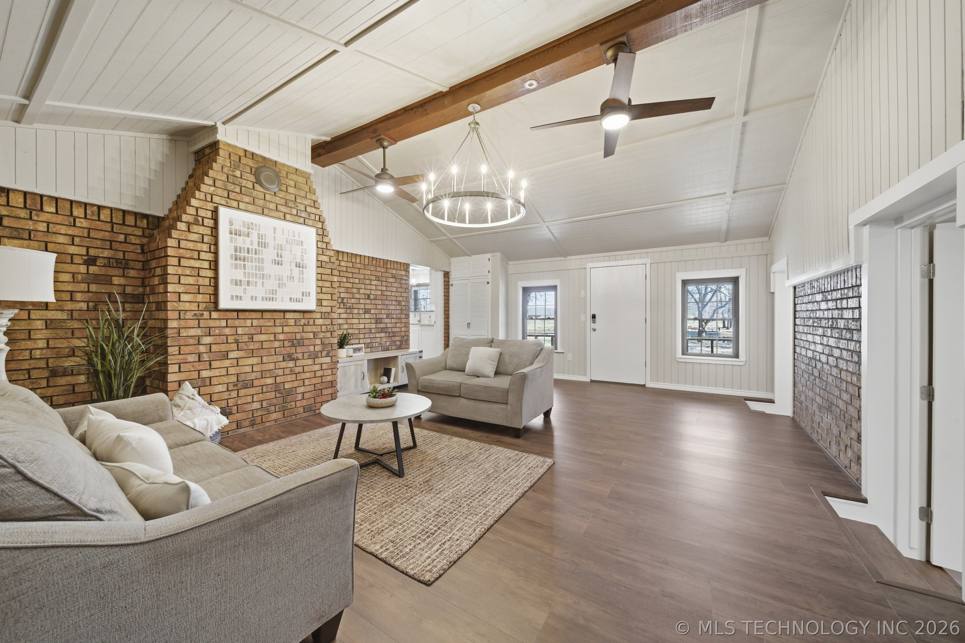 13174 S 257th Eastavenue Coweta OK 74429