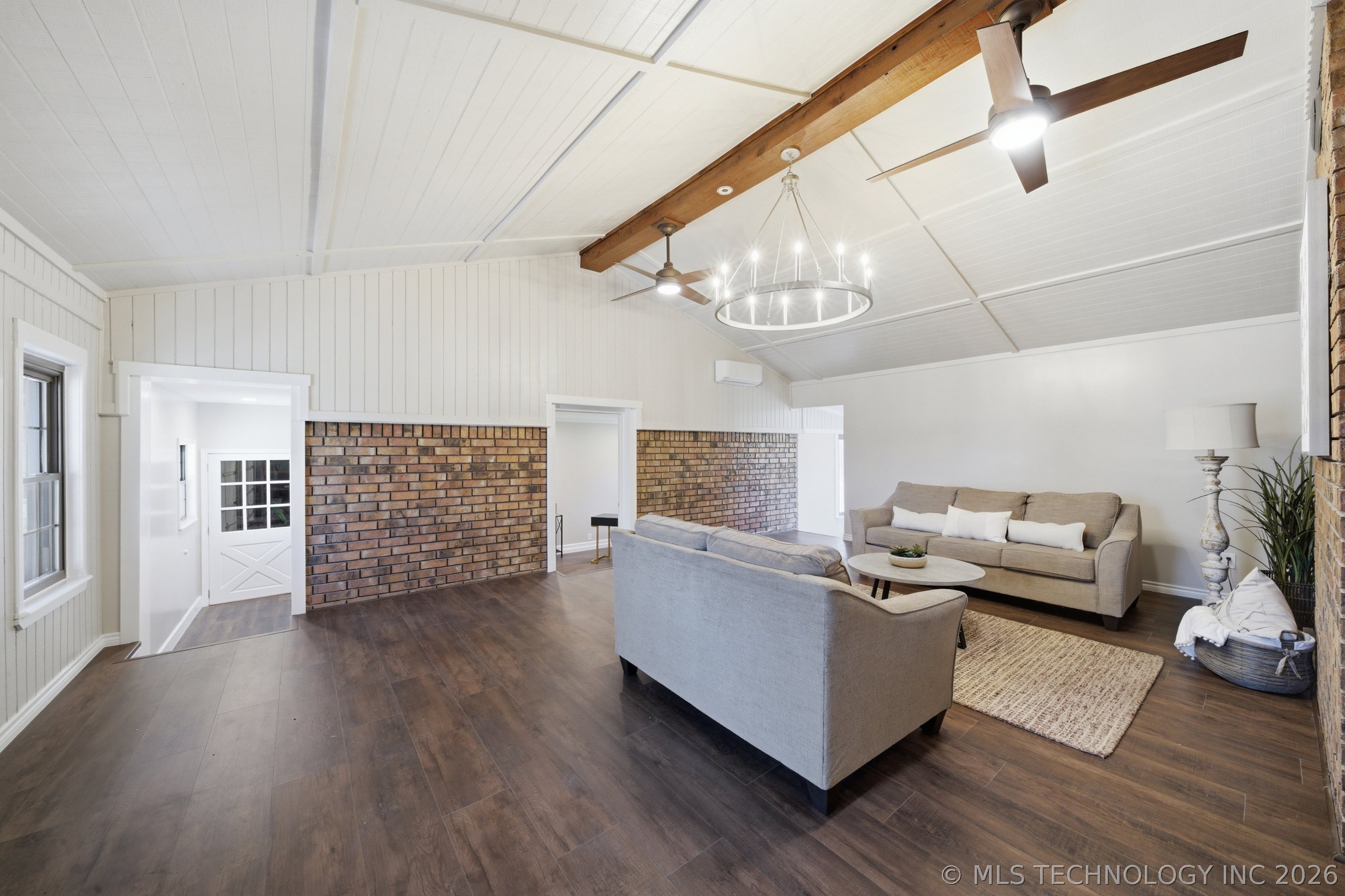 13174 S 257th Eastavenue Coweta OK 74429