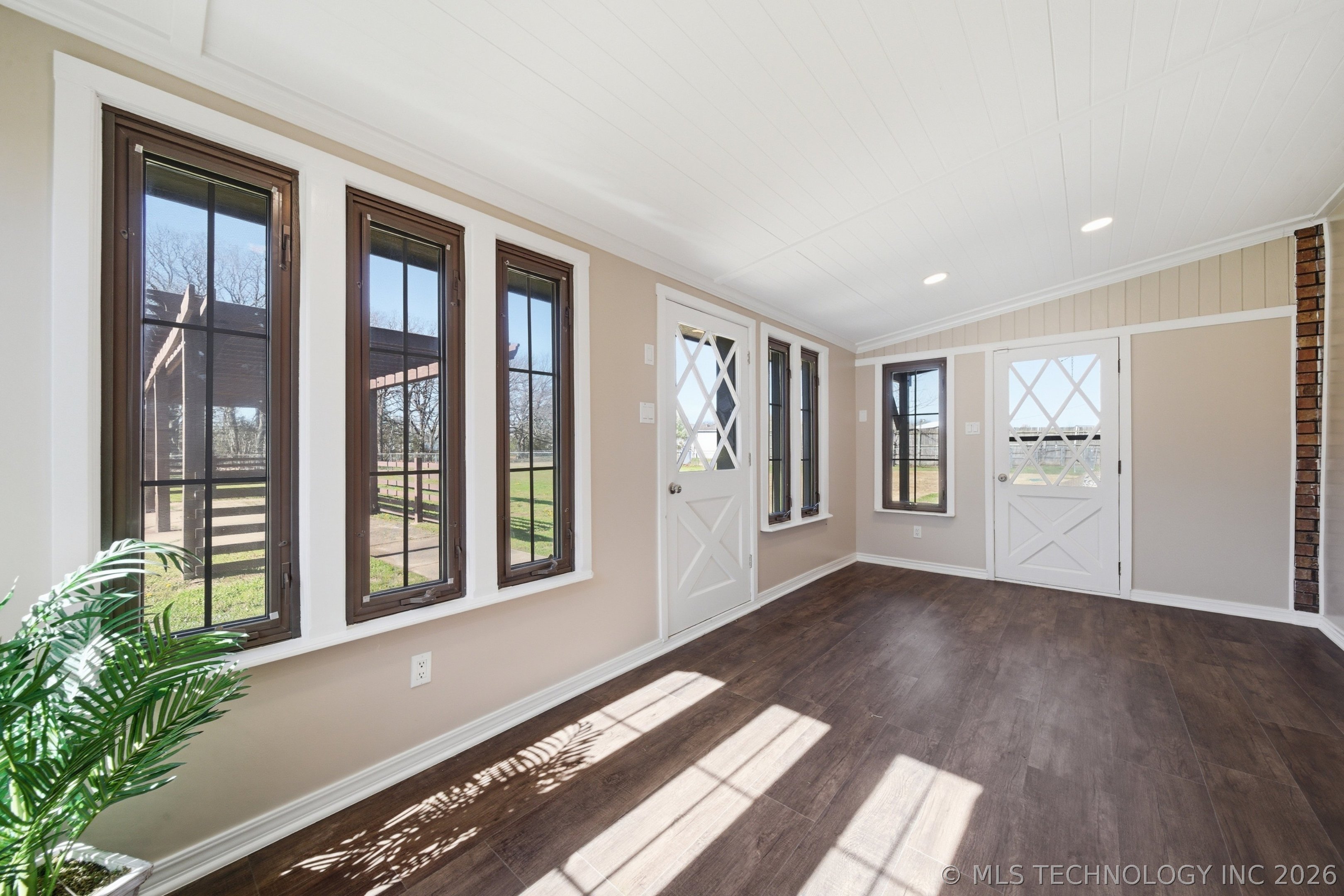 13174 S 257th Eastavenue Coweta OK 74429
