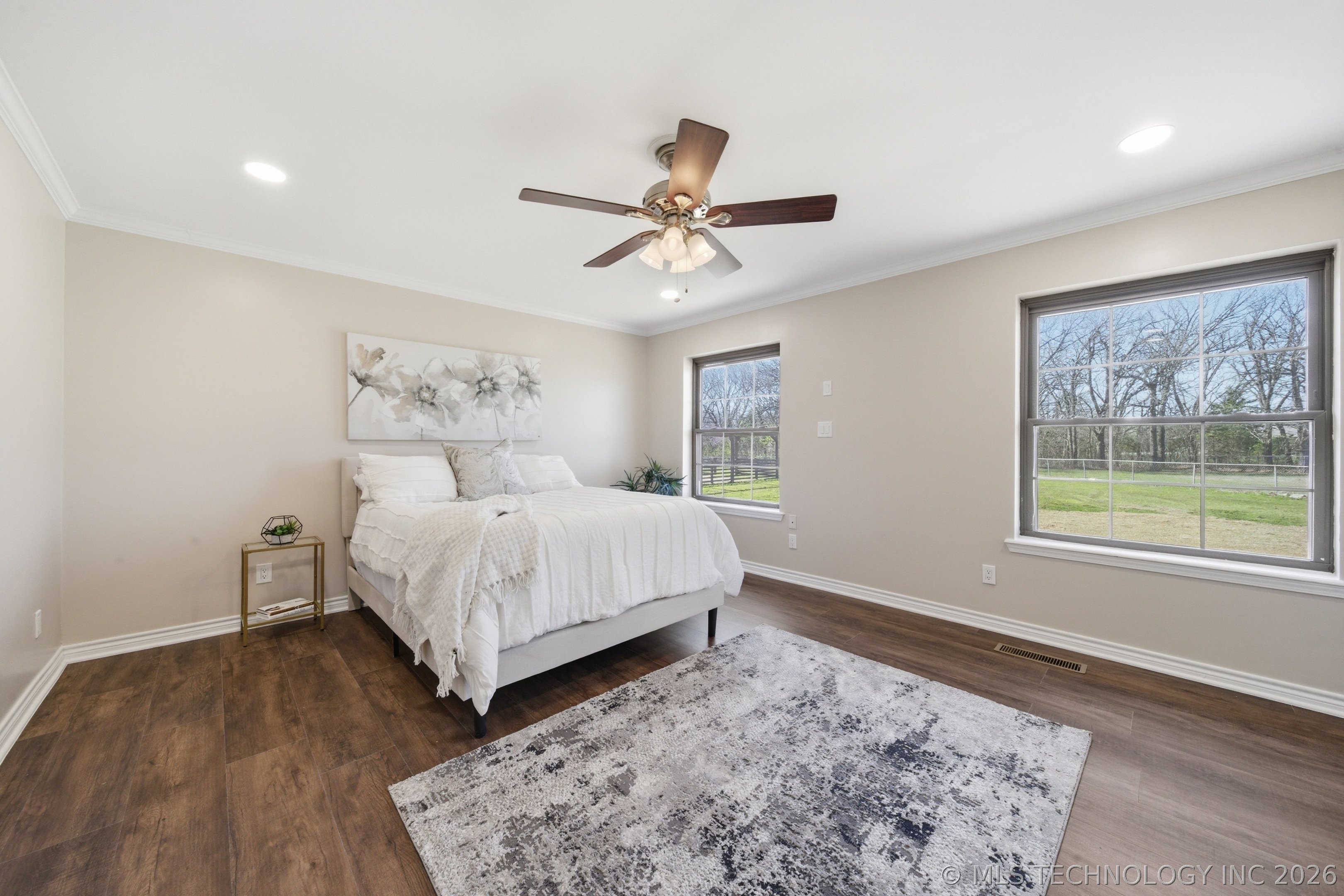 13174 S 257th Eastavenue Coweta OK 74429