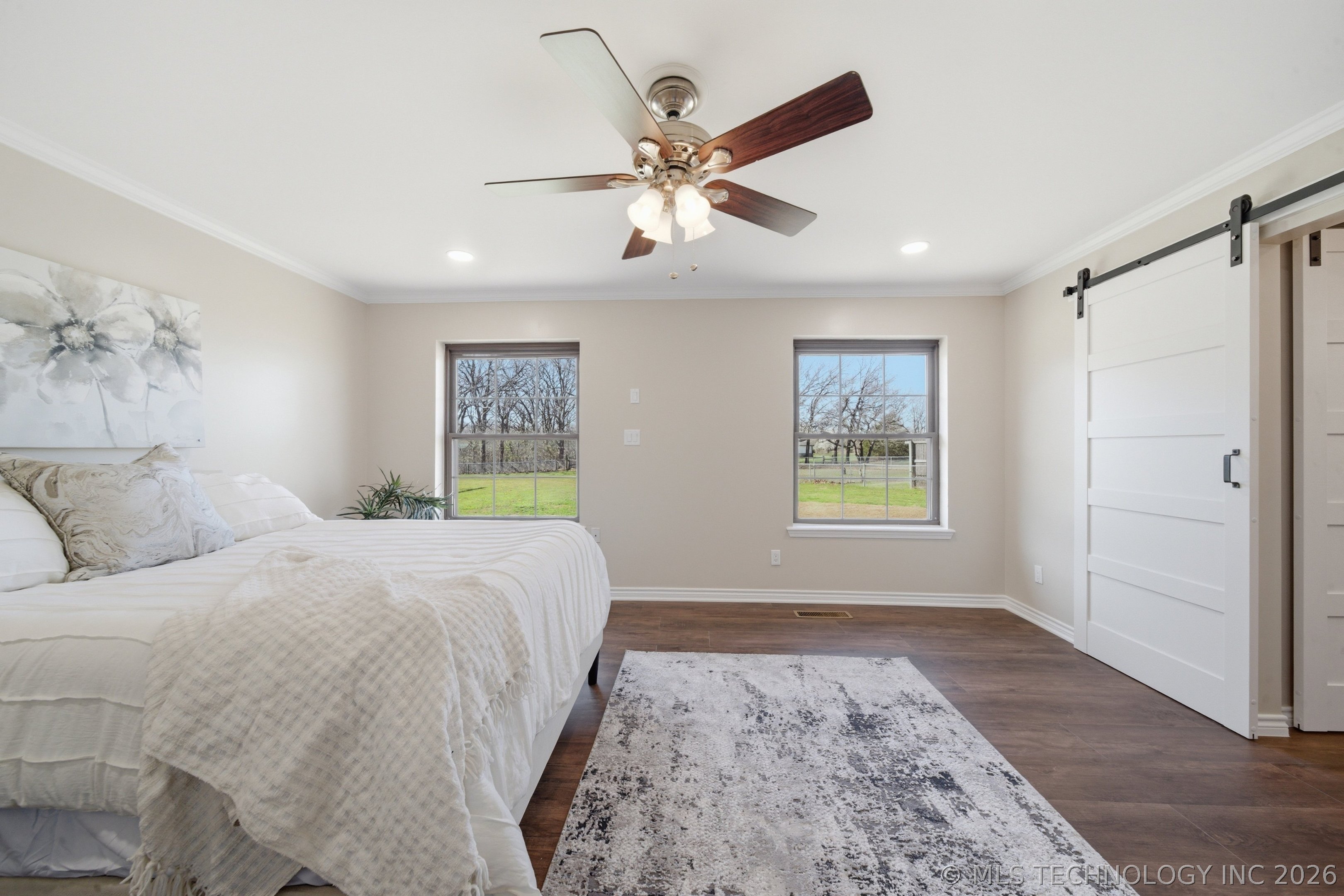 13174 S 257th Eastavenue Coweta OK 74429