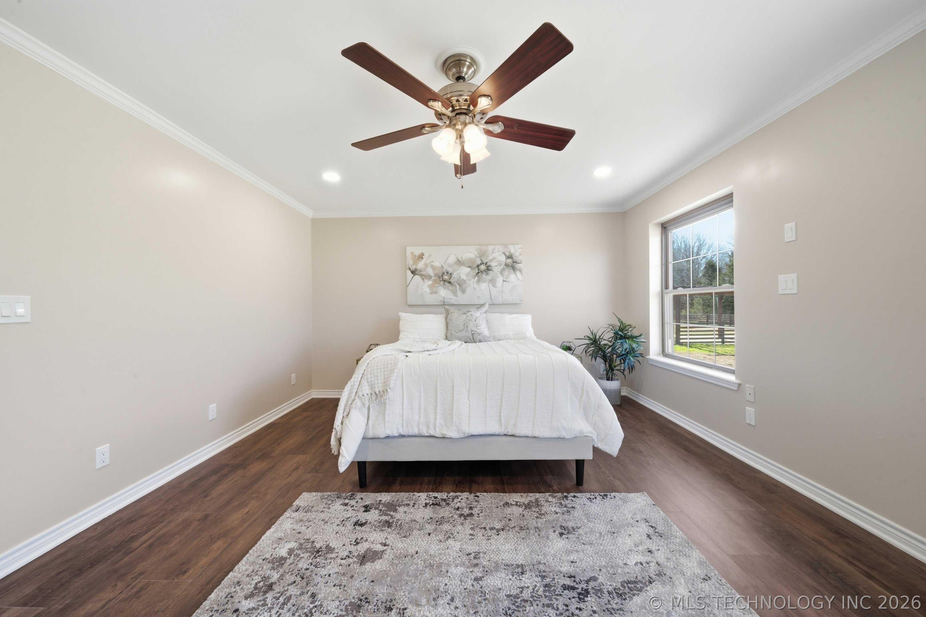 13174 S 257th Eastavenue Coweta OK 74429