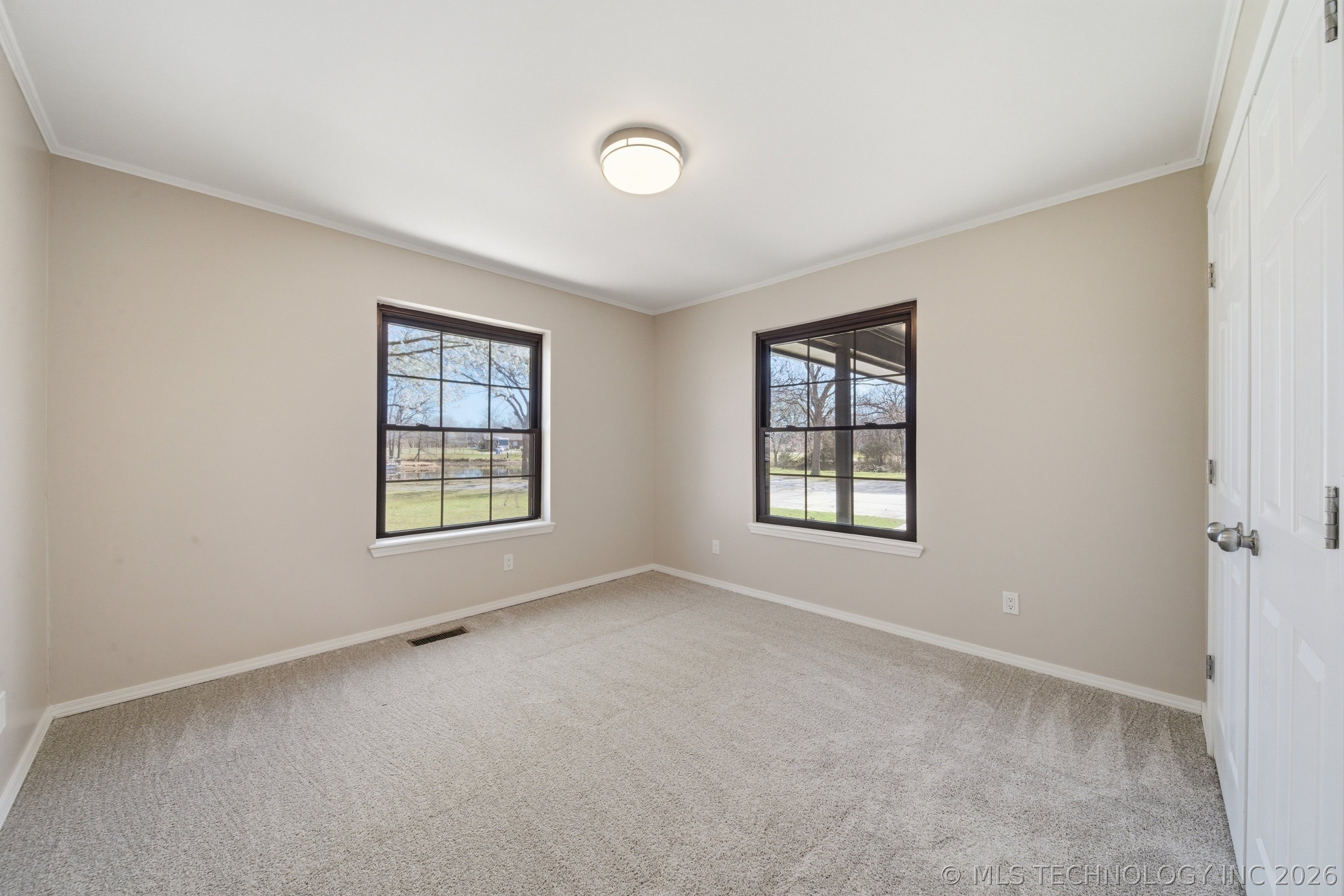 13174 S 257th Eastavenue Coweta OK 74429
