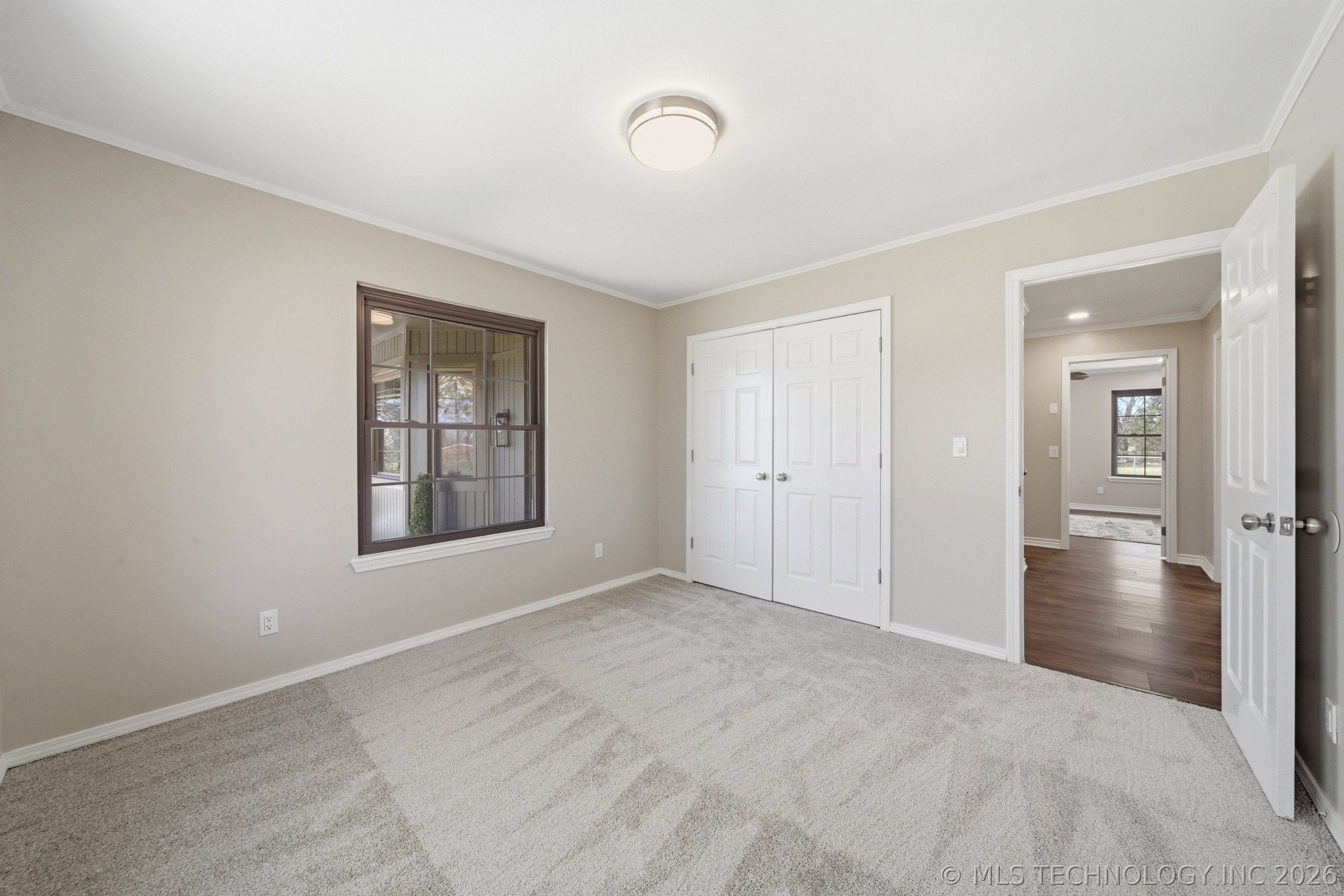 13174 S 257th Eastavenue Coweta OK 74429
