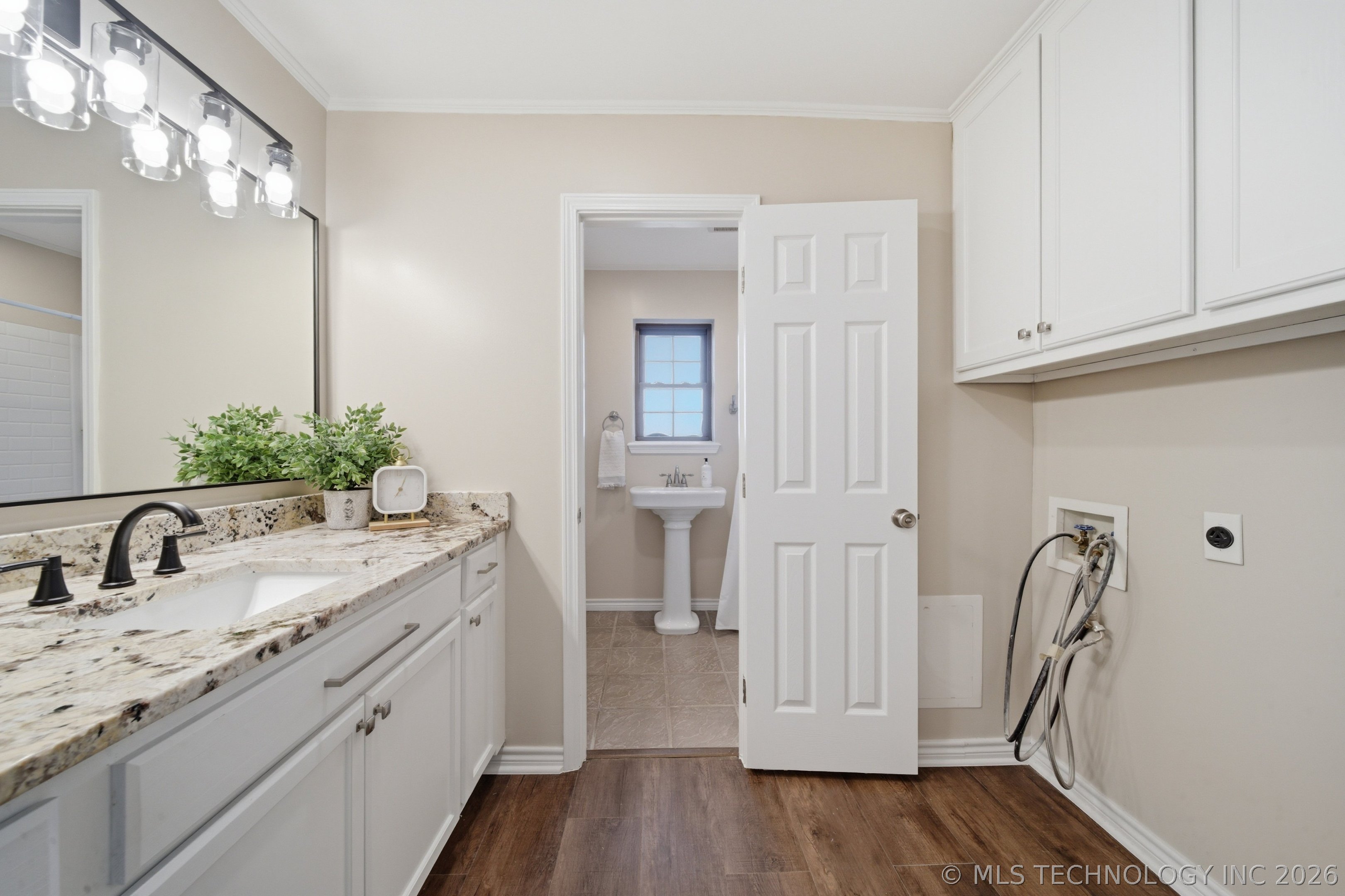 13174 S 257th Eastavenue Coweta OK 74429
