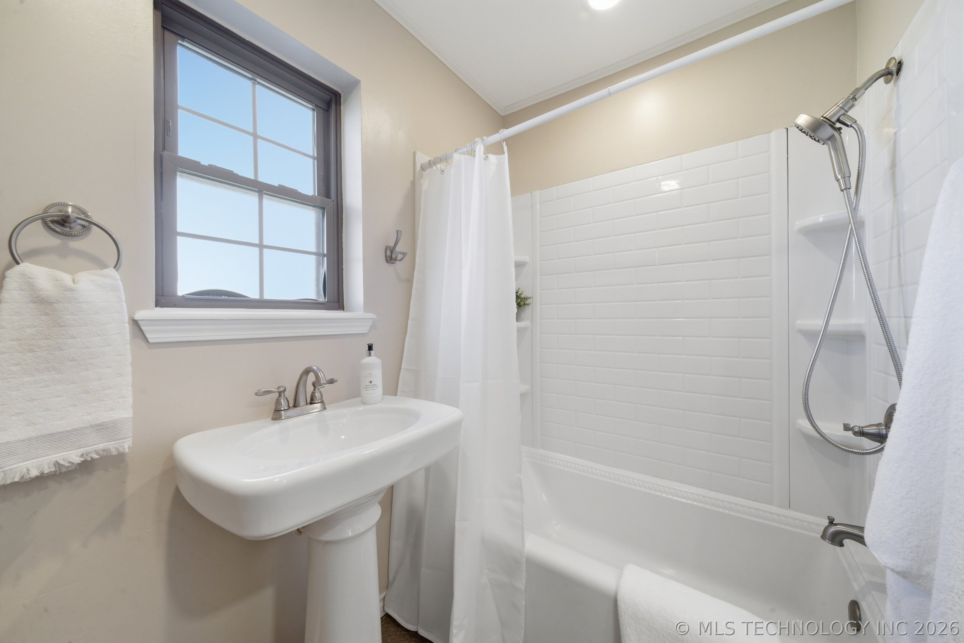 13174 S 257th Eastavenue Coweta OK 74429