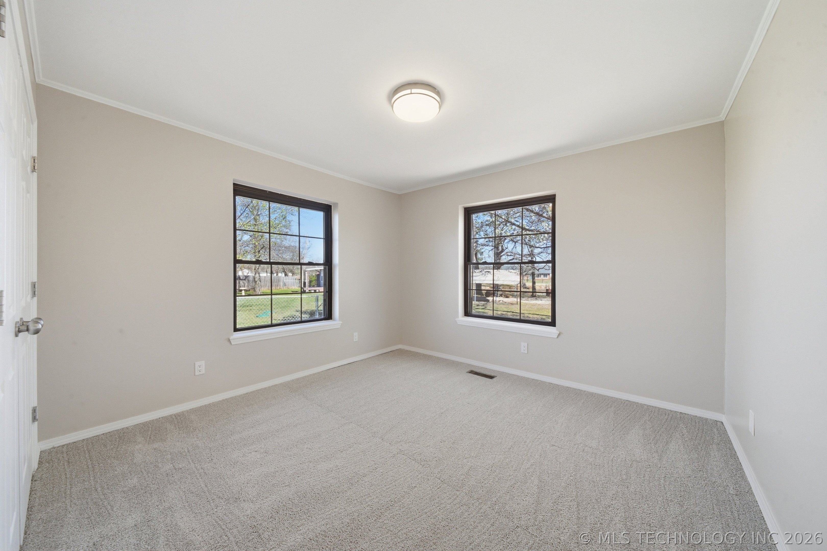 13174 S 257th Eastavenue Coweta OK 74429