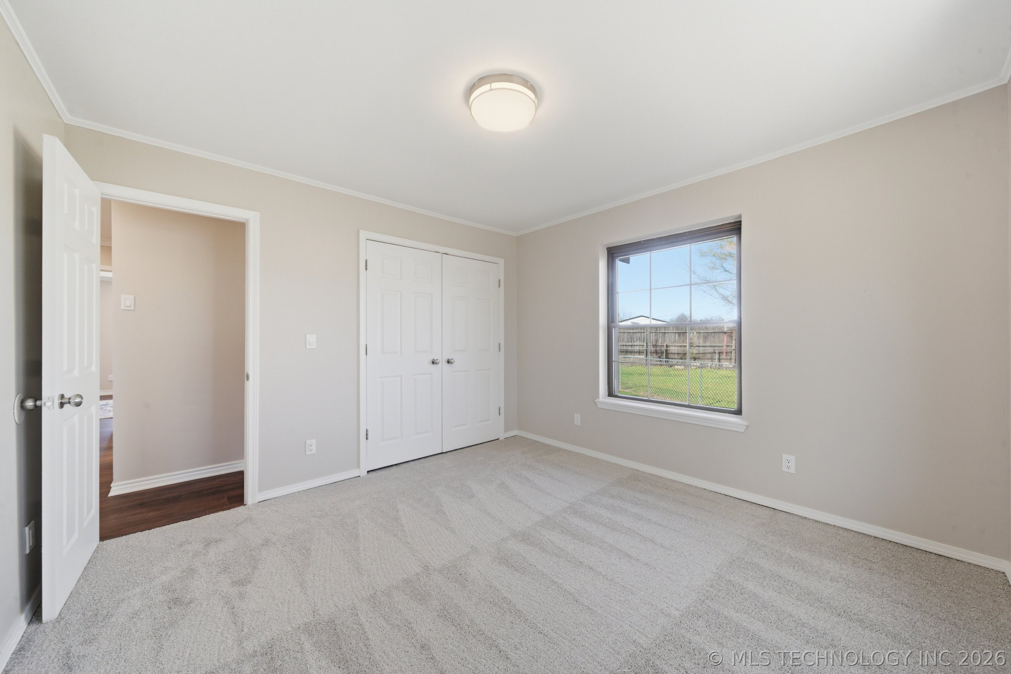 13174 S 257th Eastavenue Coweta OK 74429