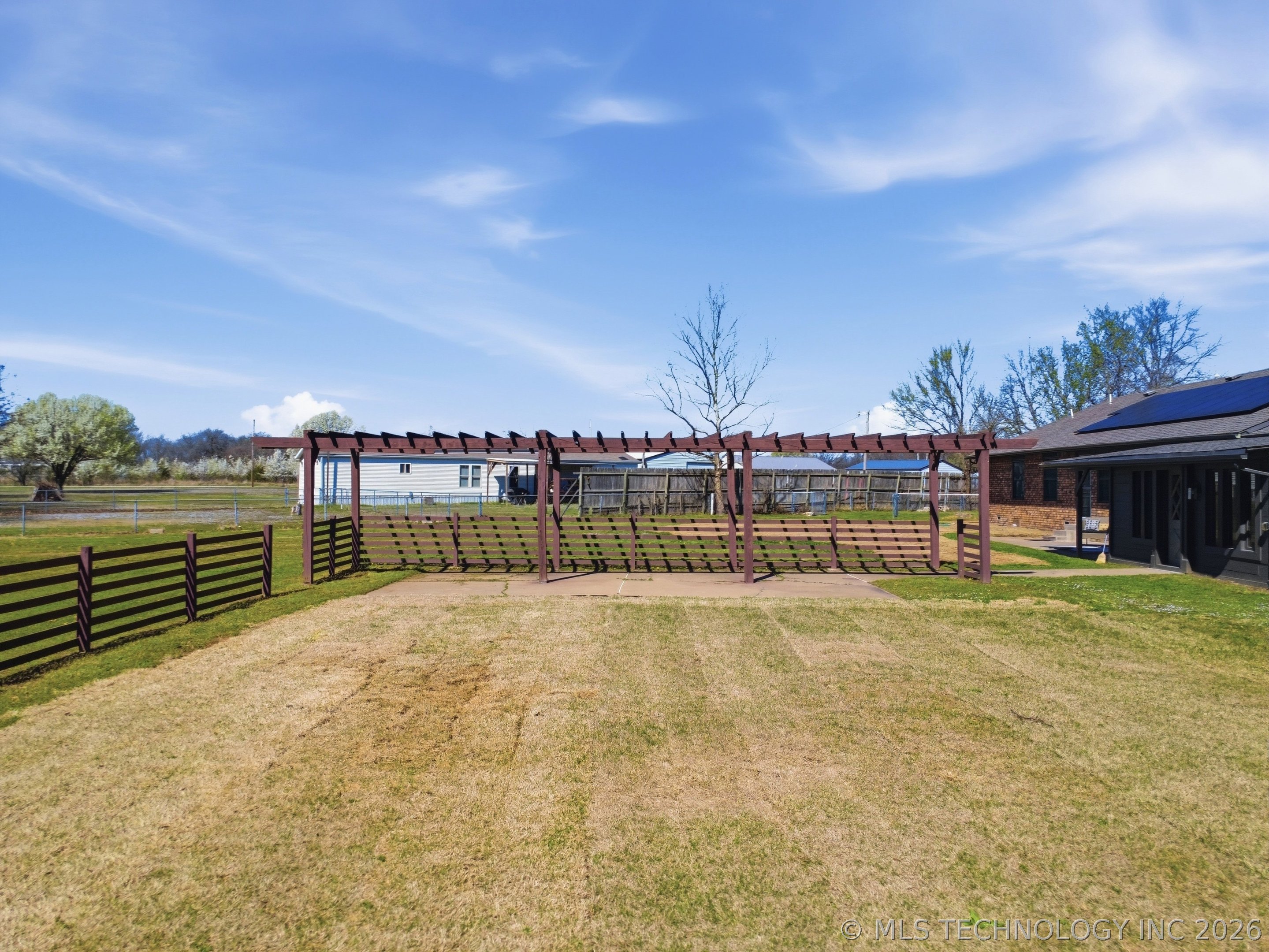 13174 S 257th Eastavenue Coweta OK 74429
