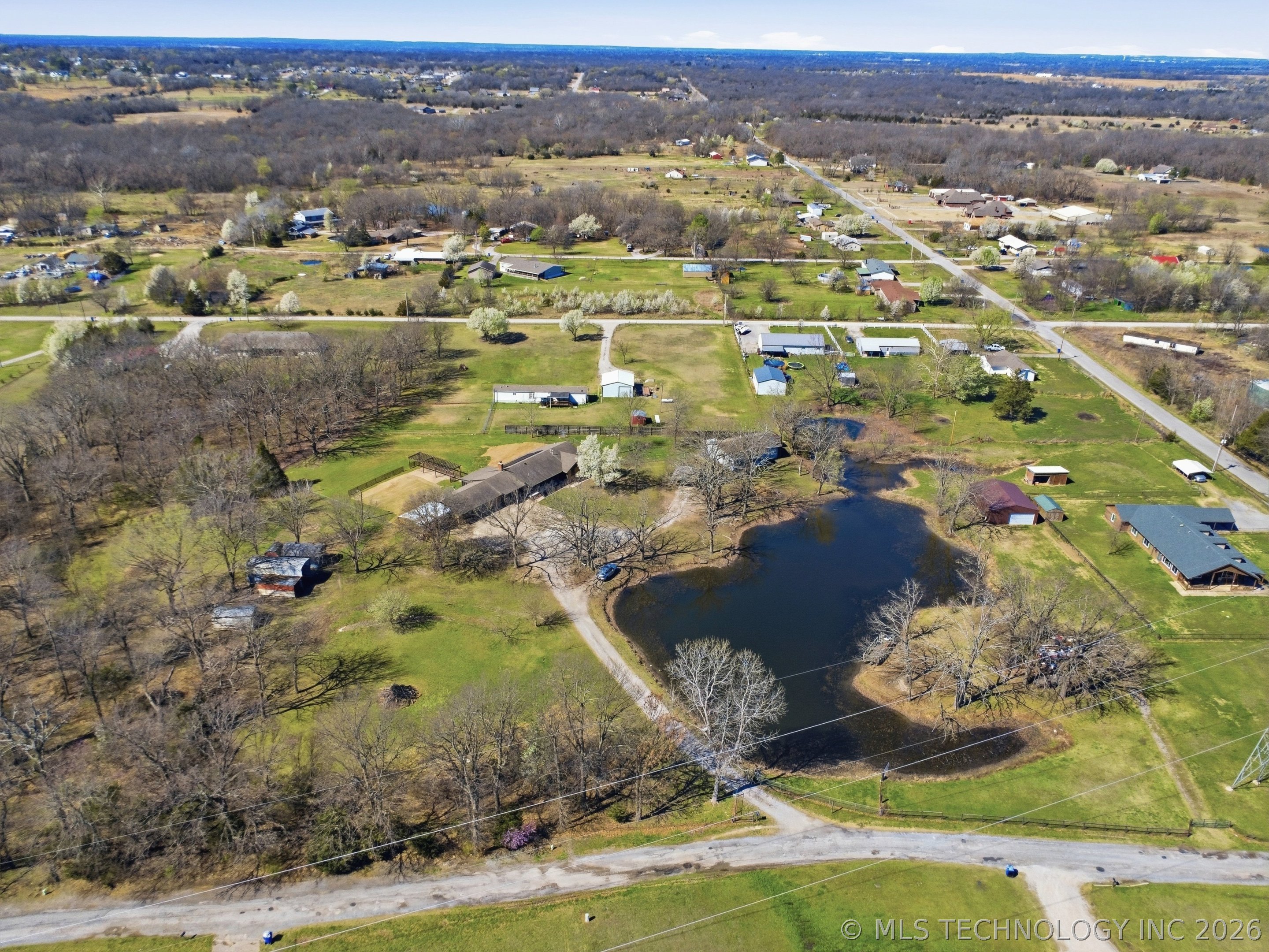 13174 S 257th Eastavenue Coweta OK 74429