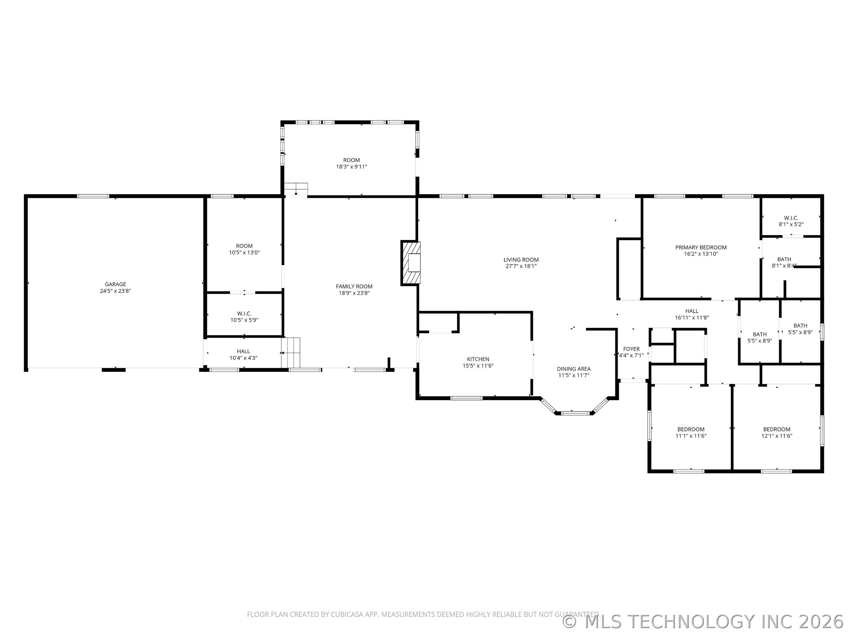 13174 S 257th Eastavenue Coweta OK 74429