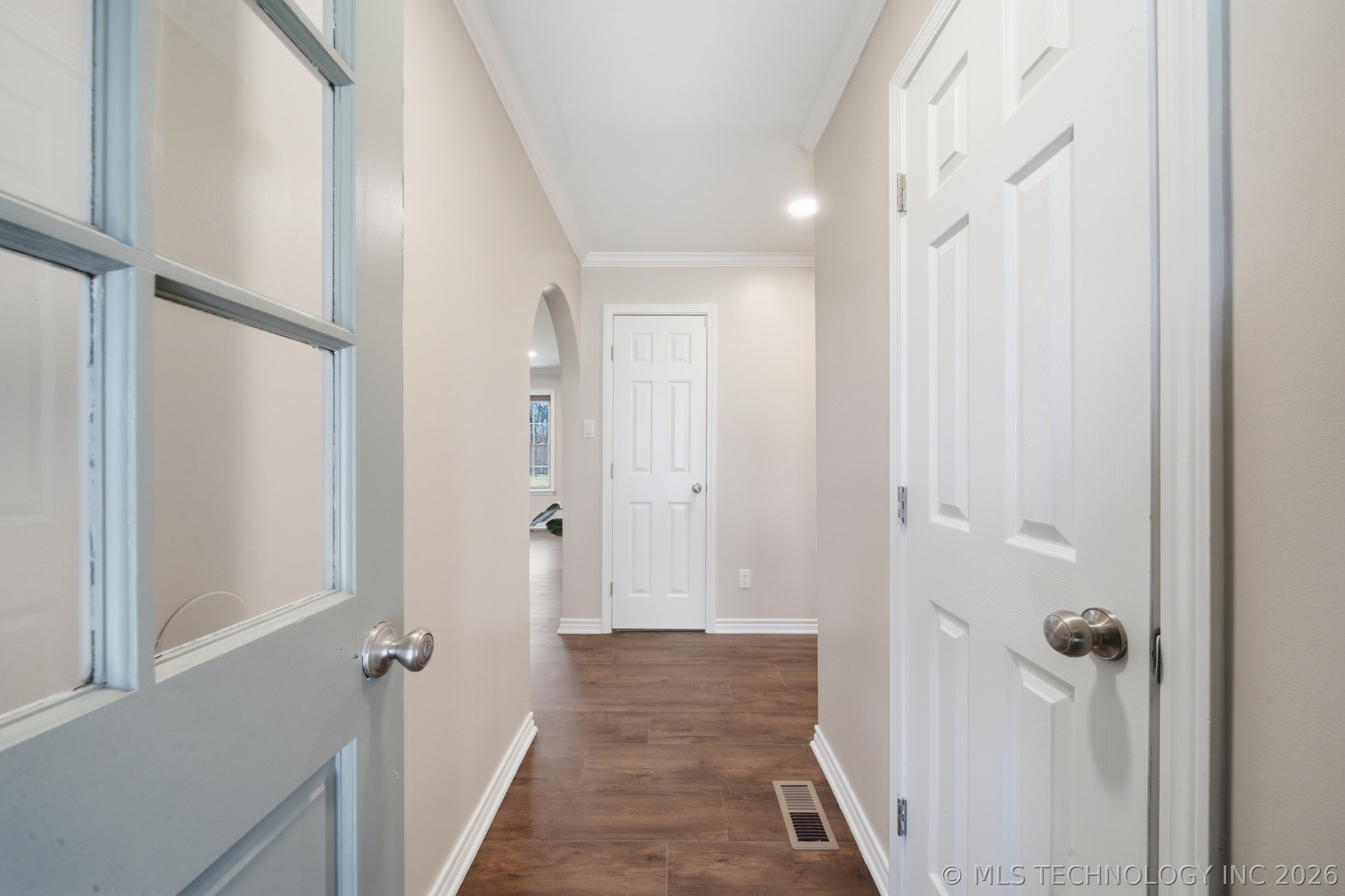 13174 S 257th Eastavenue Coweta OK 74429