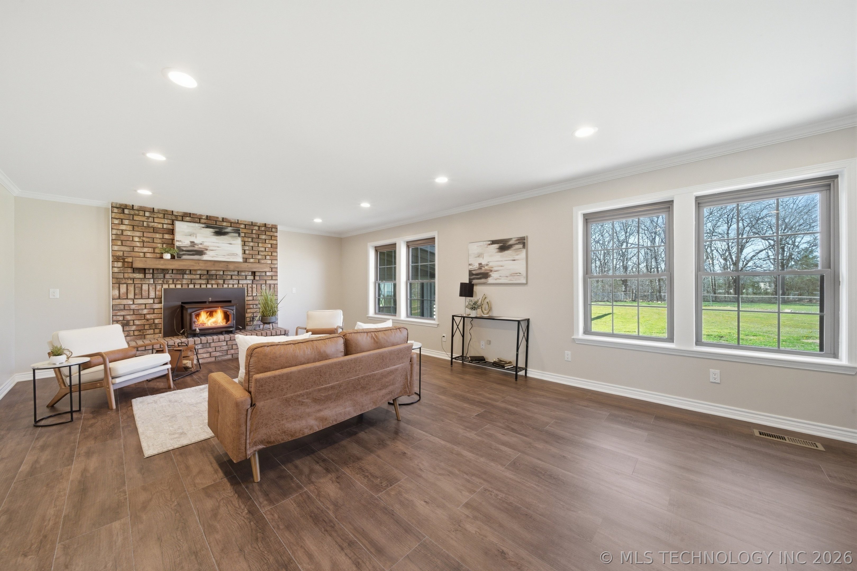 13174 S 257th Eastavenue Coweta OK 74429
